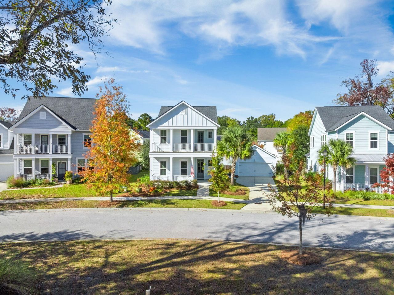 2733 Battery Pringle Drive Photo 51