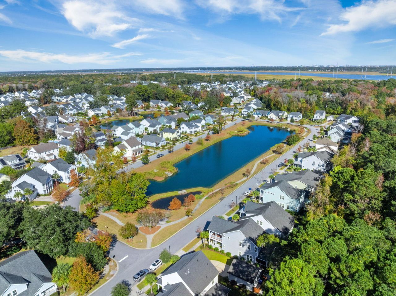 2733 Battery Pringle Drive Photo 56