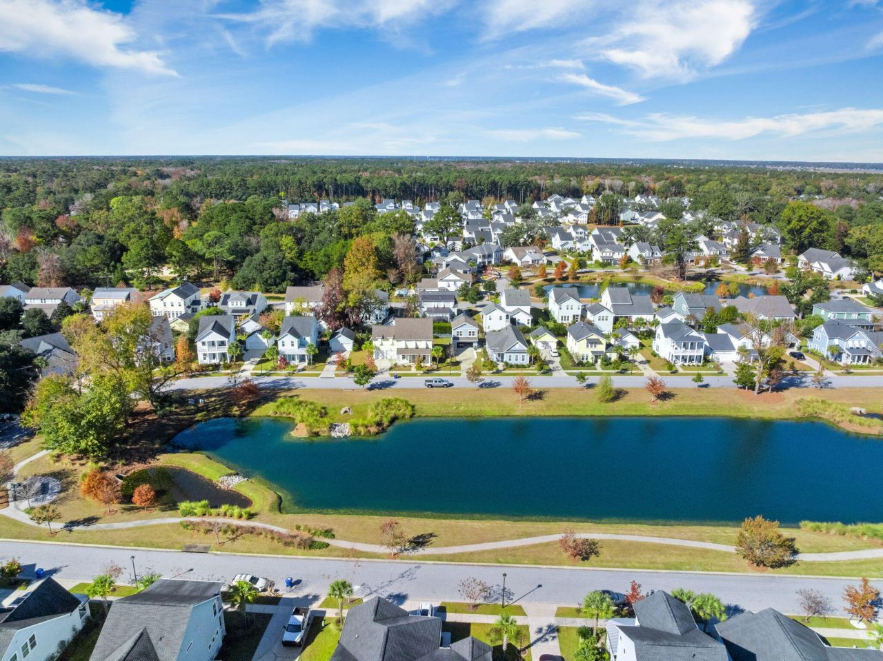 2733 Battery Pringle Drive Photo 57