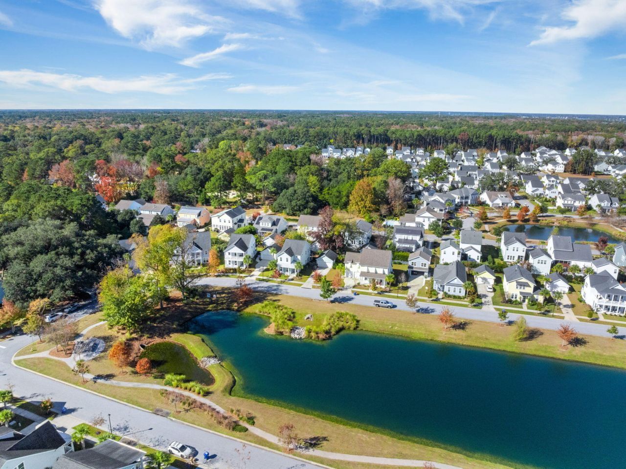 2733 Battery Pringle Drive Photo 58