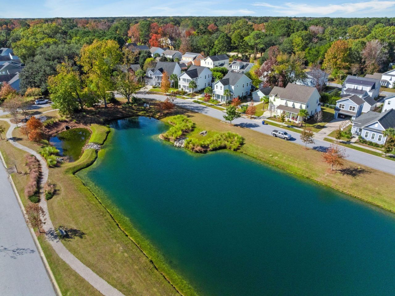 2733 Battery Pringle Drive Photo 59