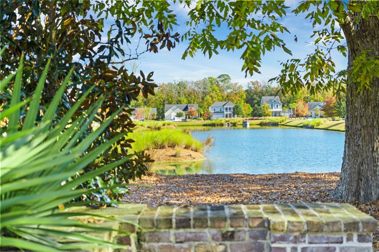 2733 Battery Pringle Drive Photo 62