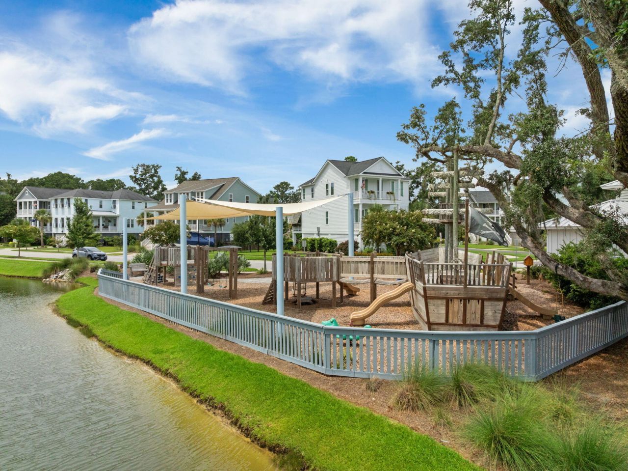 2733 Battery Pringle Drive Photo 63