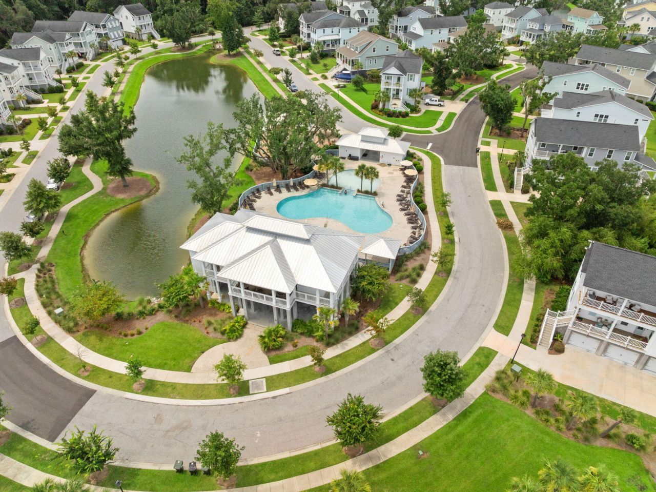 2733 Battery Pringle Drive Photo 69