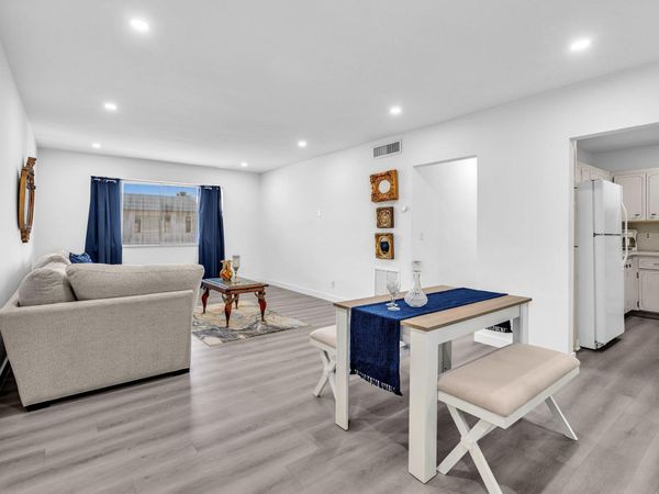 330 S Cypress Road, Unit 628, Pompano Beach, FL 33060