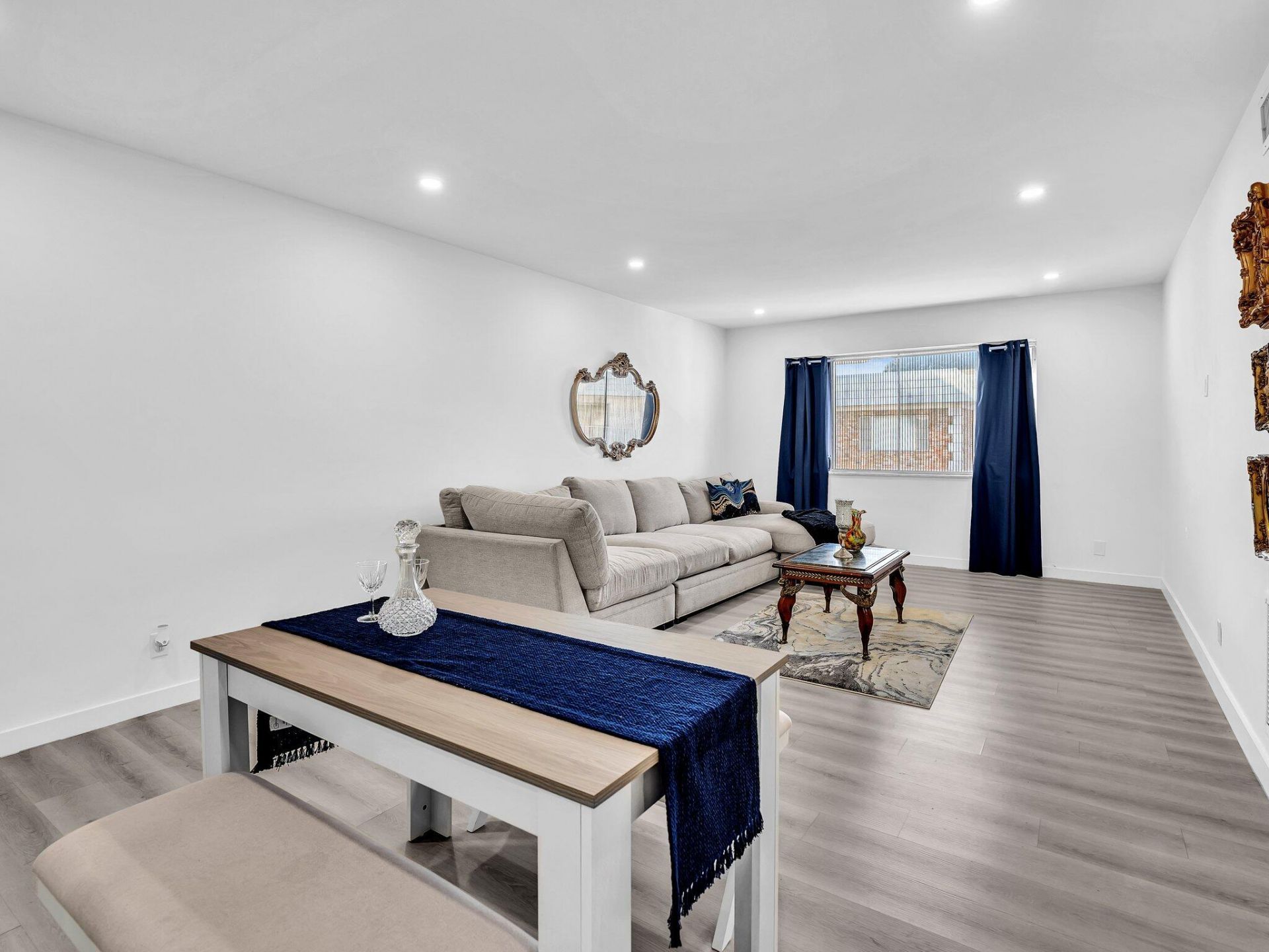 330 S Cypress Road, Unit 628, Pompano Beach, FL 33060 Photo