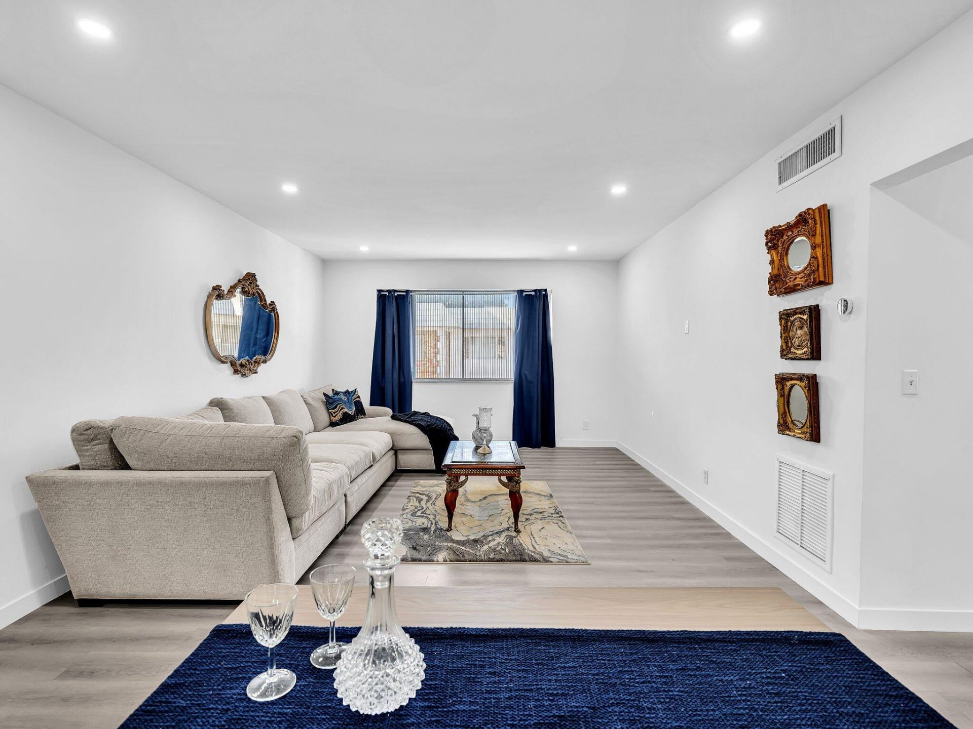 330 S Cypress Road, Unit 628, Pompano Beach, FL 33060 Photo