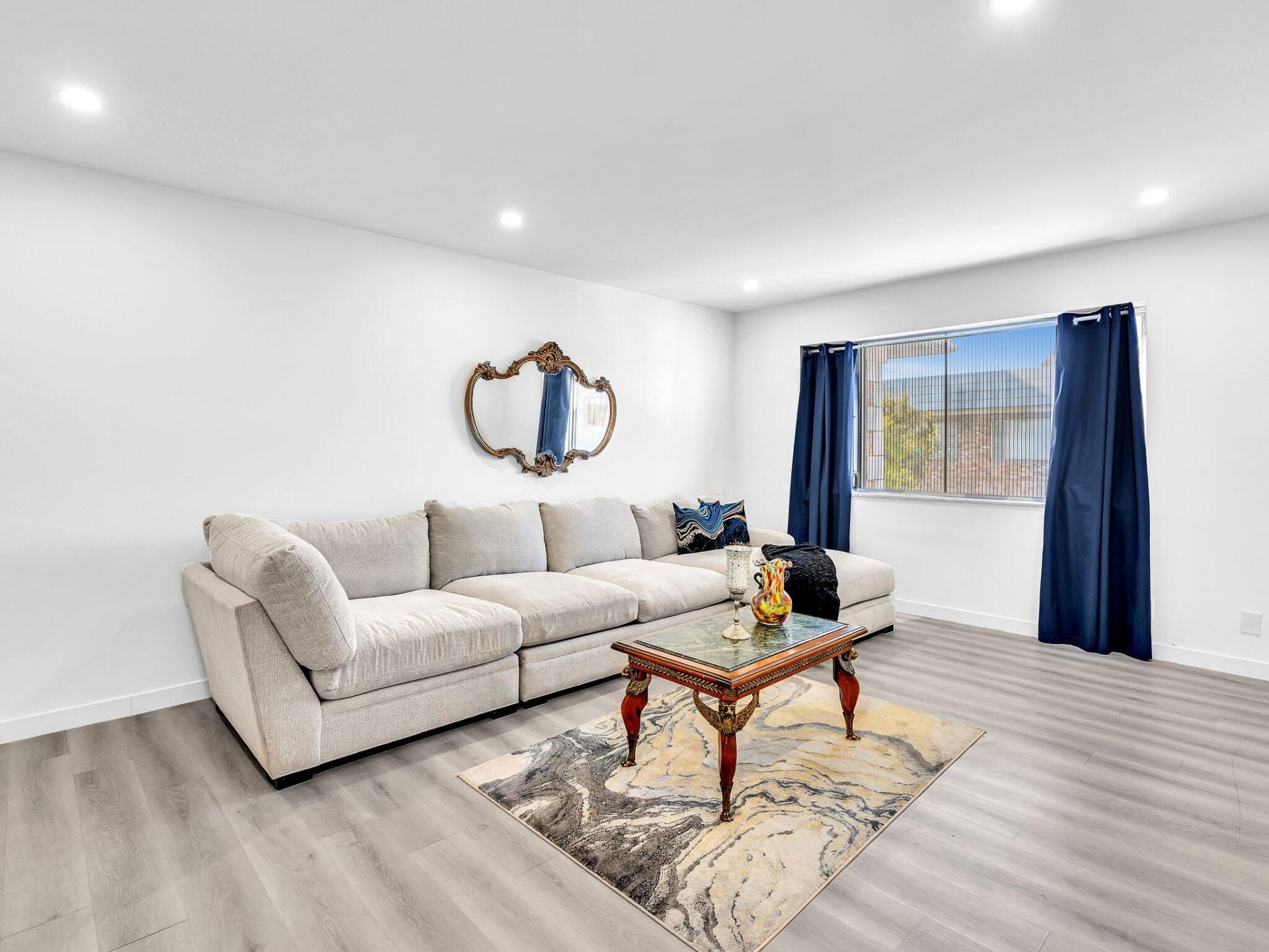 330 S Cypress Road, Unit 628, Pompano Beach, FL 33060 Photo