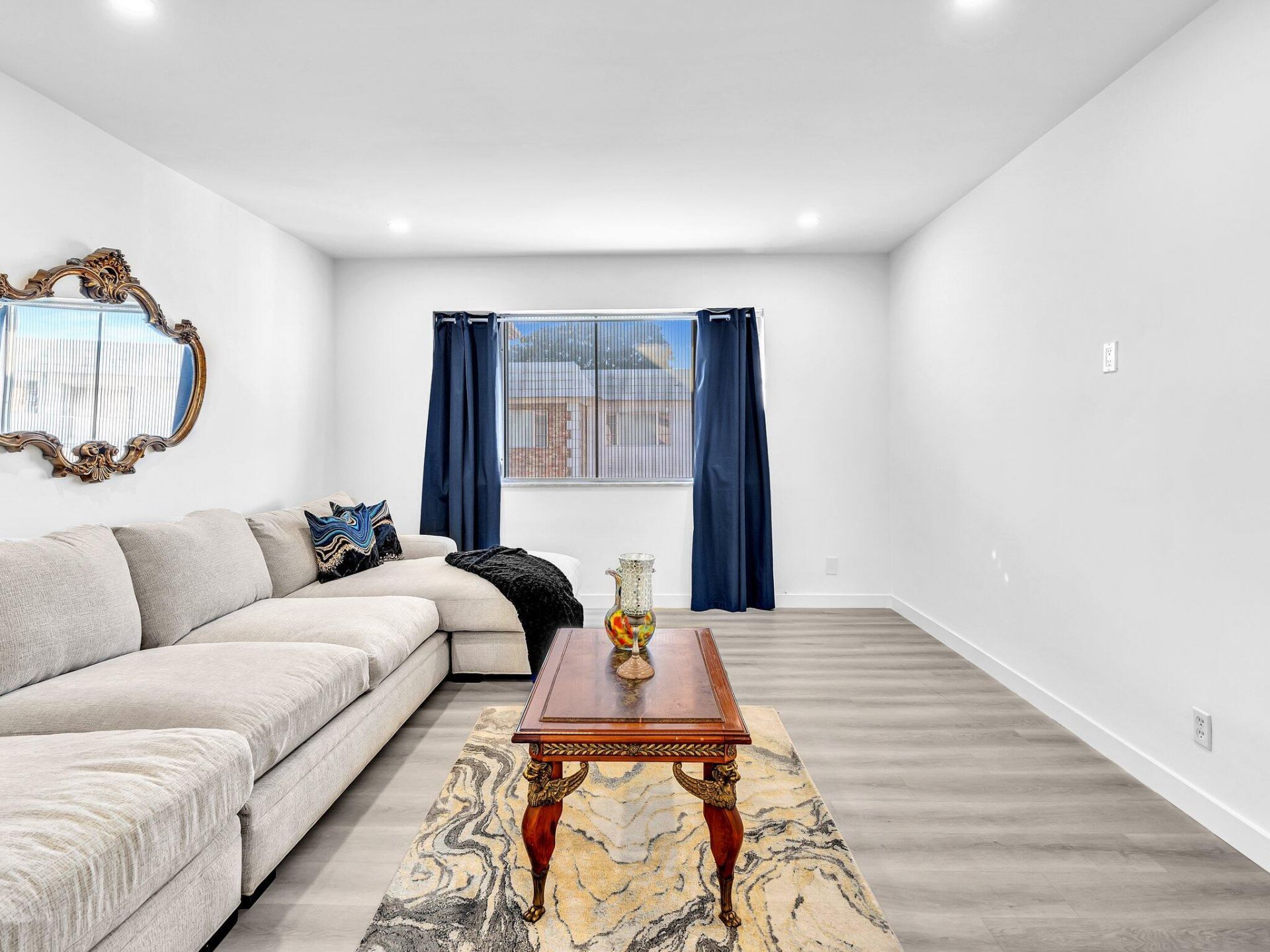 330 S Cypress Road, Unit 628, Pompano Beach, FL 33060 Photo