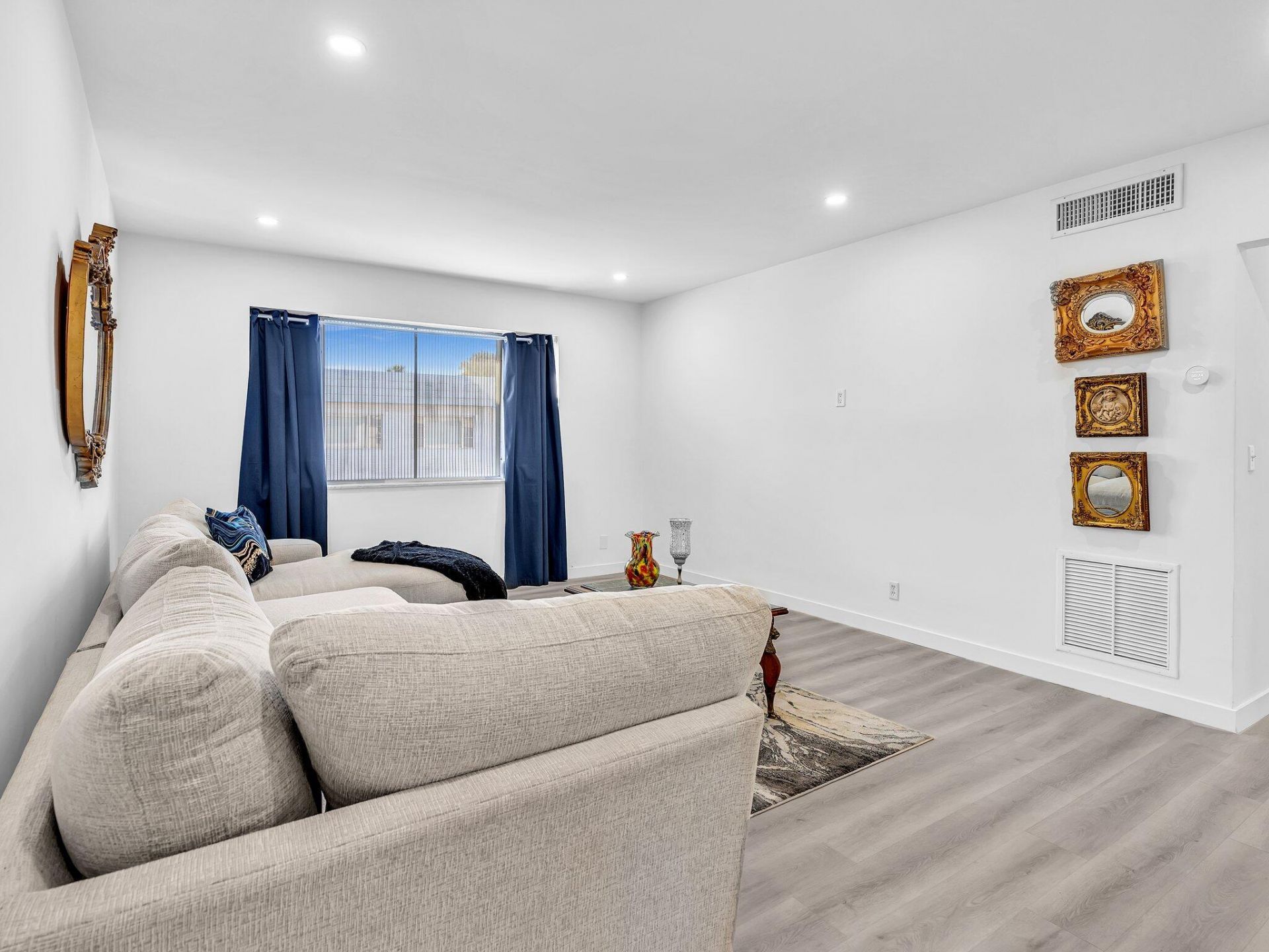 330 S Cypress Road, Unit 628, Pompano Beach, FL 33060 Photo