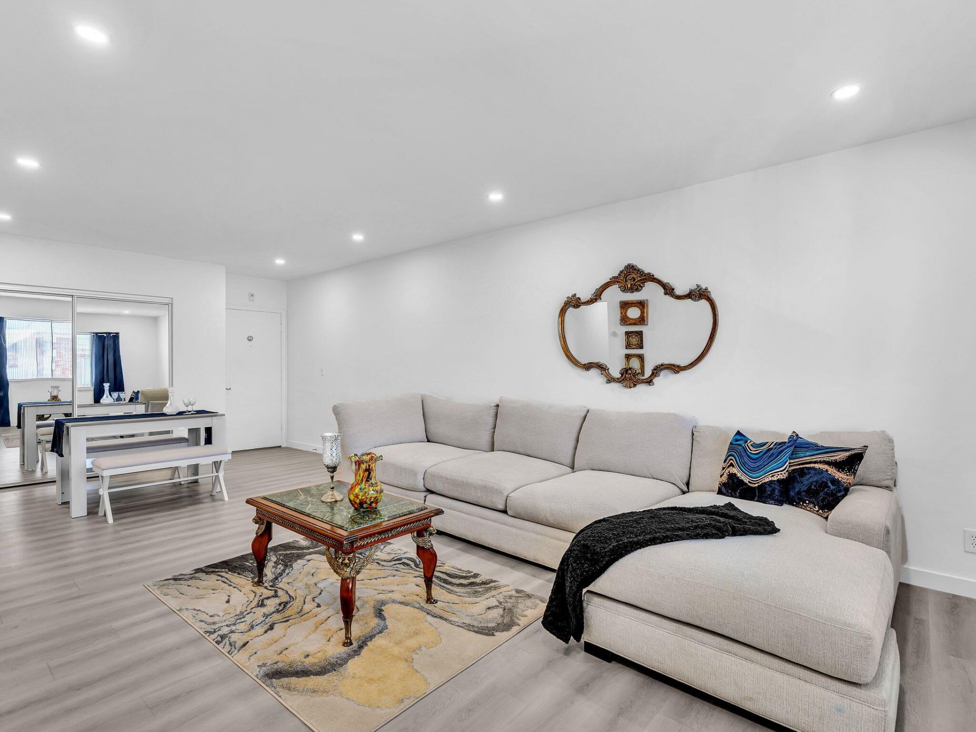 330 S Cypress Road, Unit 628, Pompano Beach, FL 33060 Photo