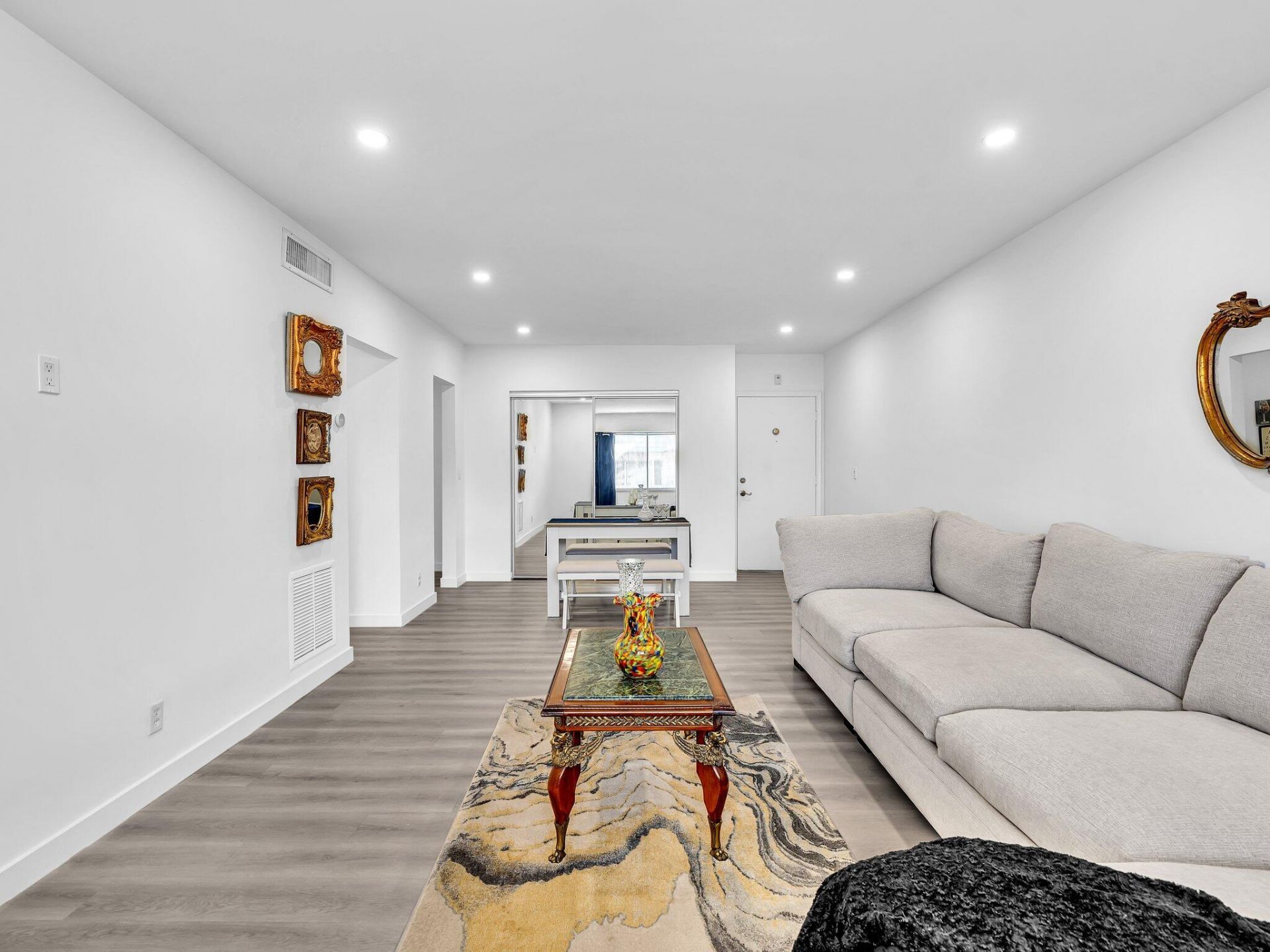 330 S Cypress Road, Unit 628, Pompano Beach, FL 33060 Photo