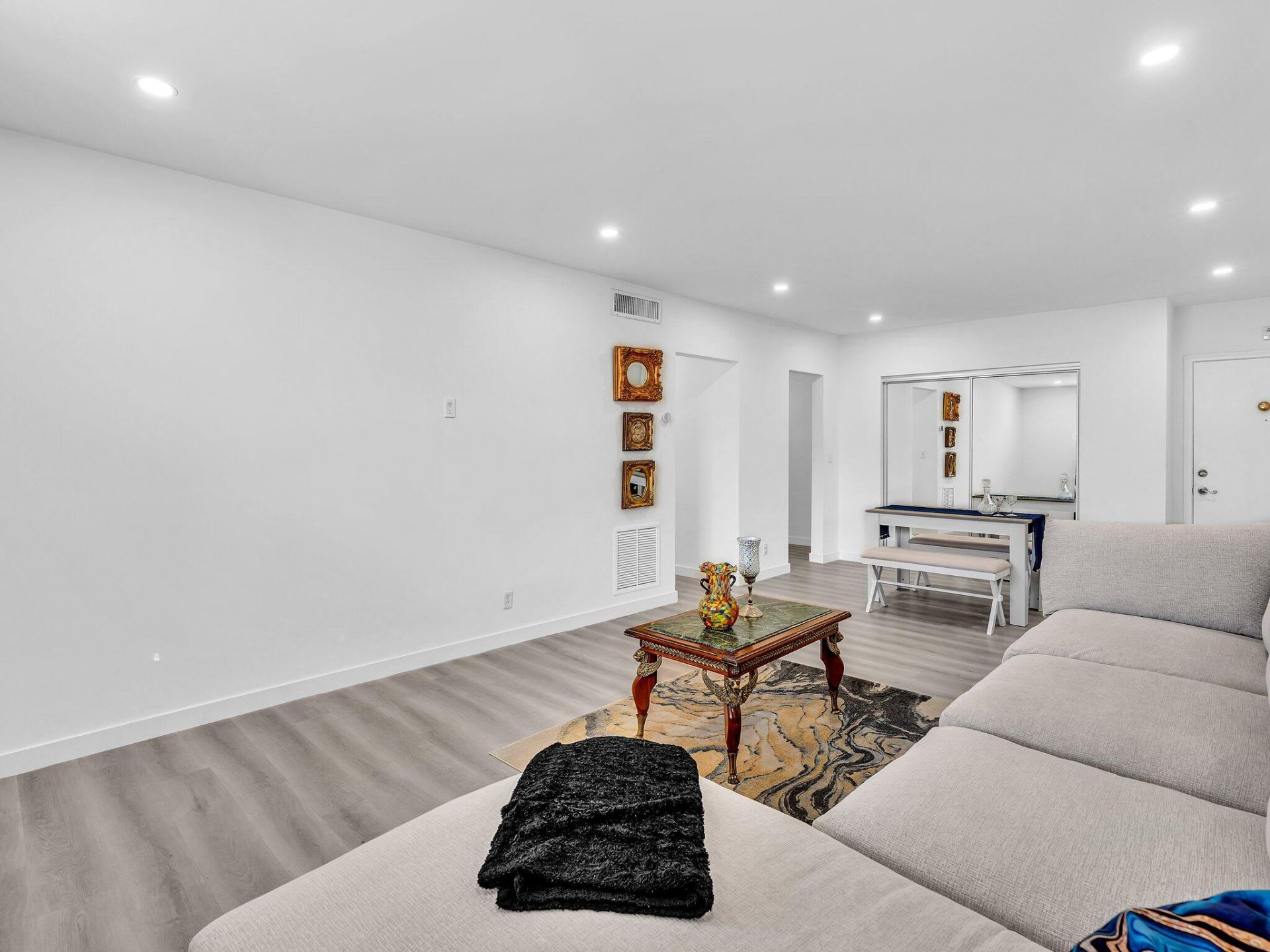 330 S Cypress Road, Unit 628, Pompano Beach, FL 33060 Photo