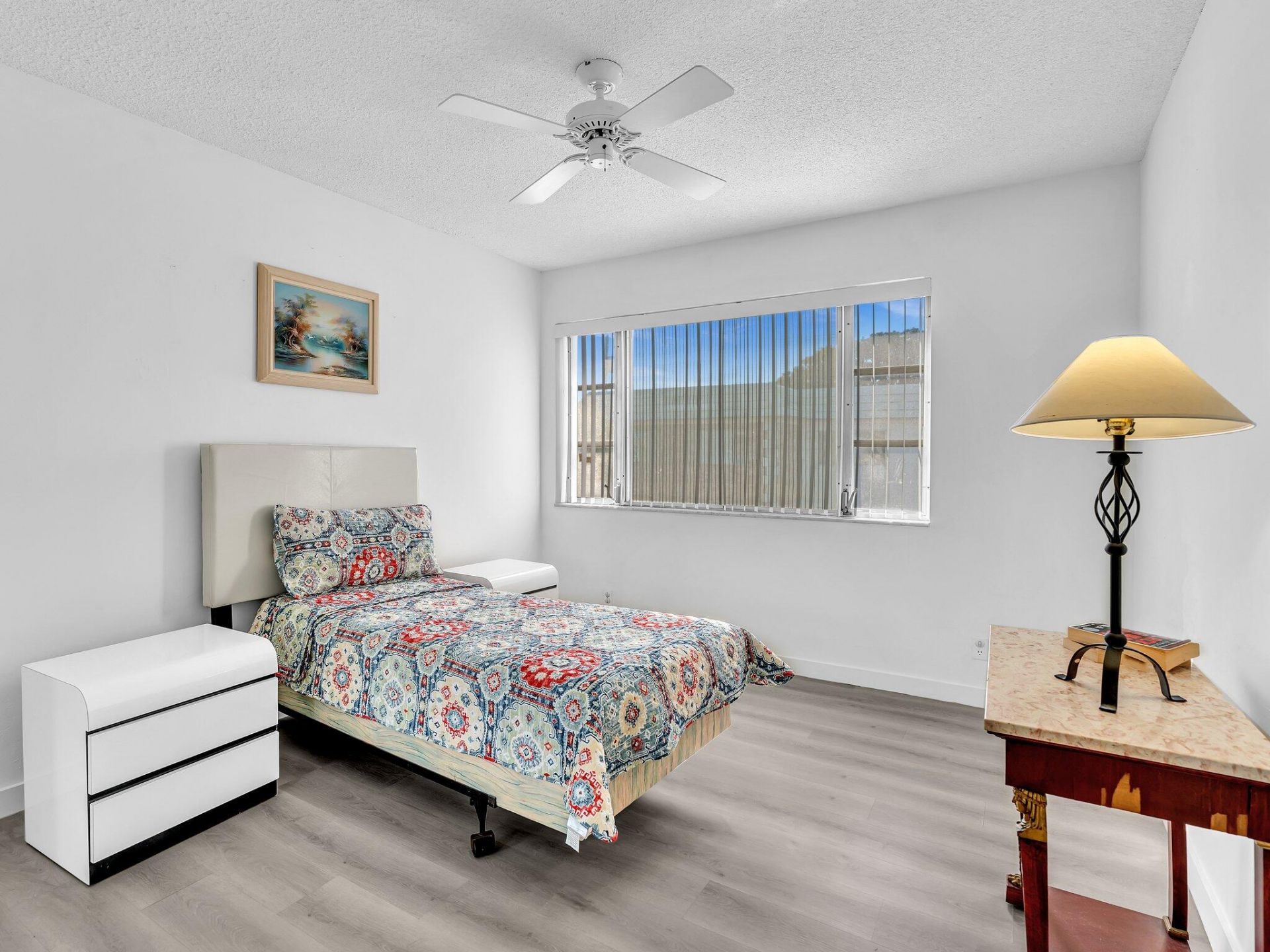 330 S Cypress Road, Unit 628, Pompano Beach, FL 33060 Photo