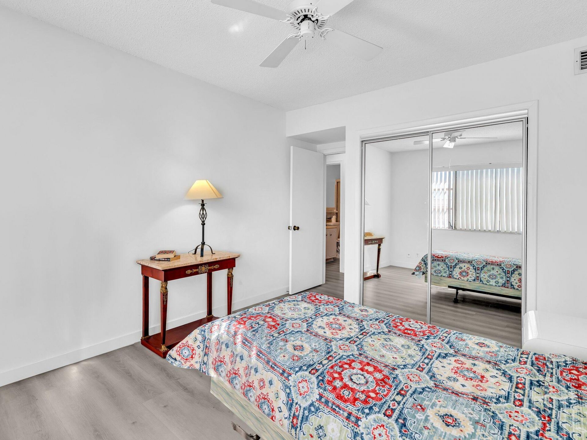 330 S Cypress Road, Unit 628, Pompano Beach, FL 33060 Photo