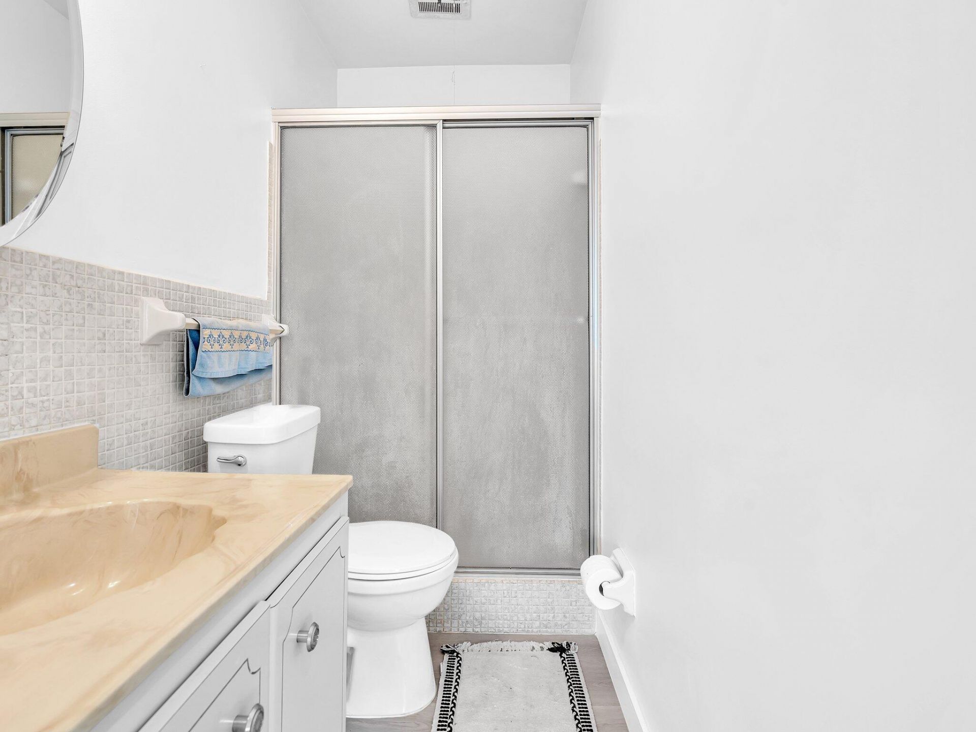 330 S Cypress Road, Unit 628, Pompano Beach, FL 33060 Photo