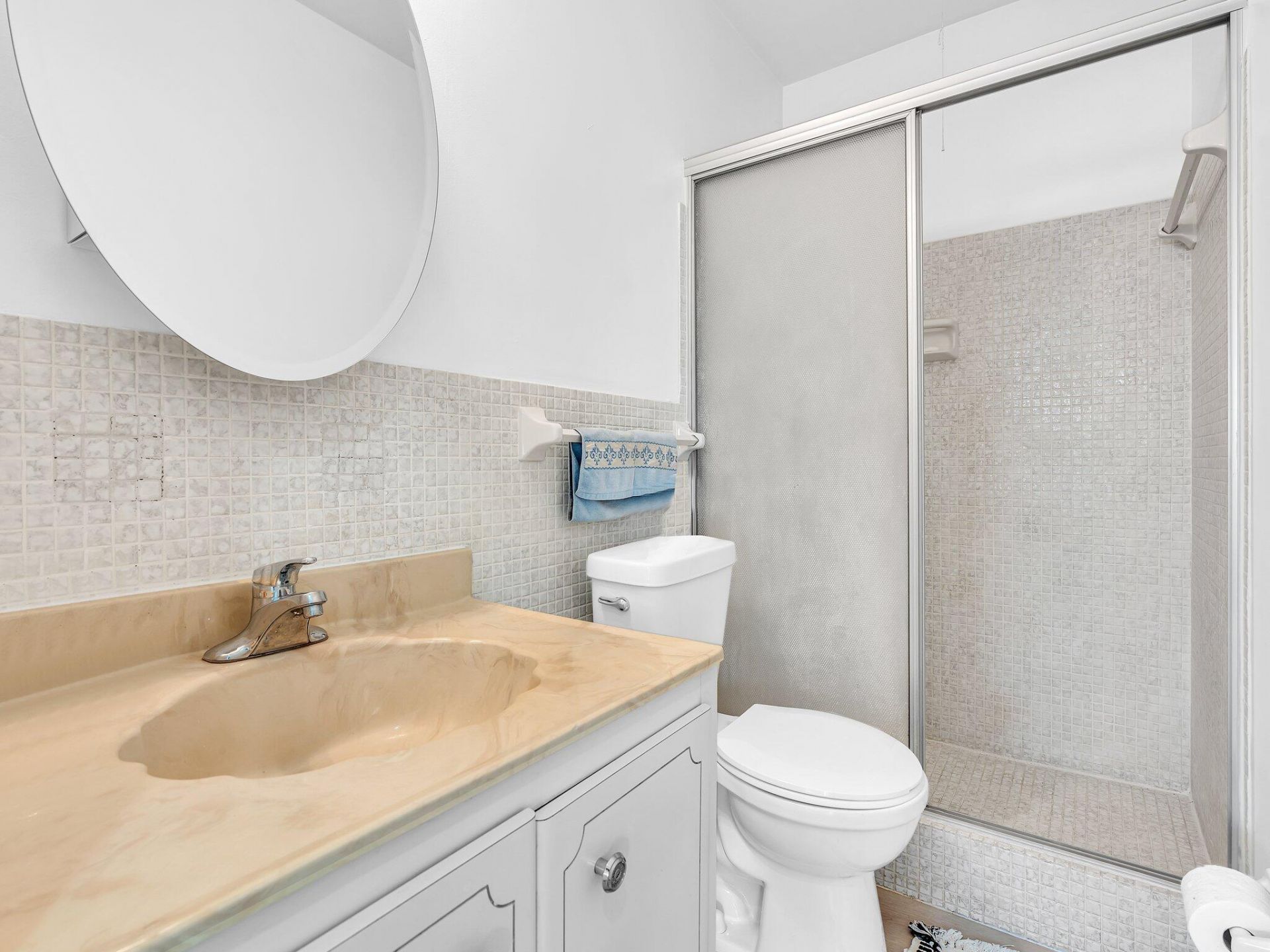 330 S Cypress Road, Unit 628, Pompano Beach, FL 33060 Photo