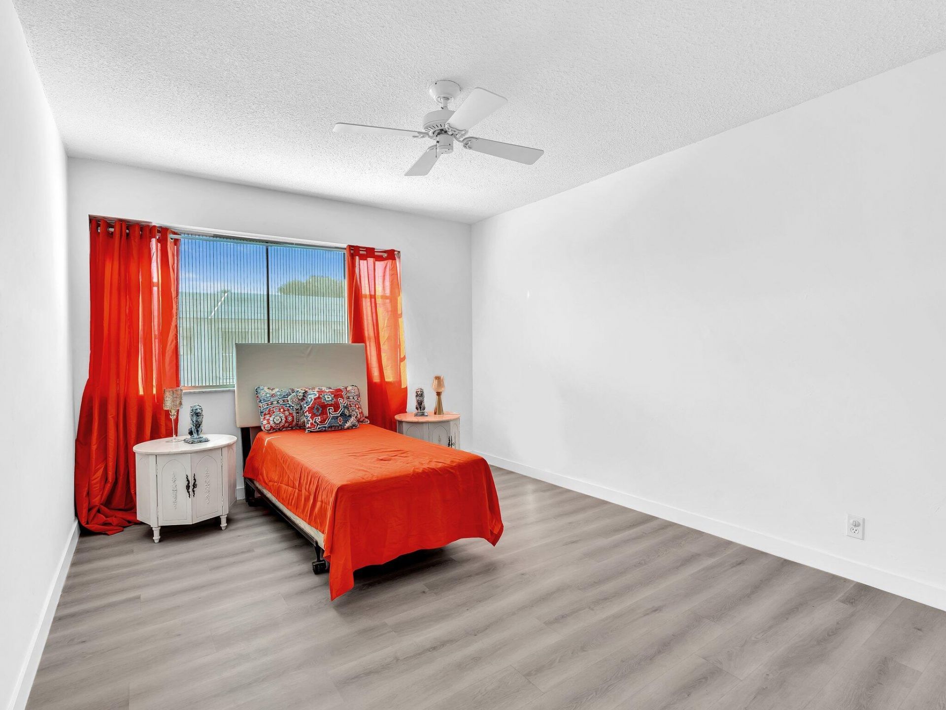 330 S Cypress Road, Unit 628, Pompano Beach, FL 33060 Photo