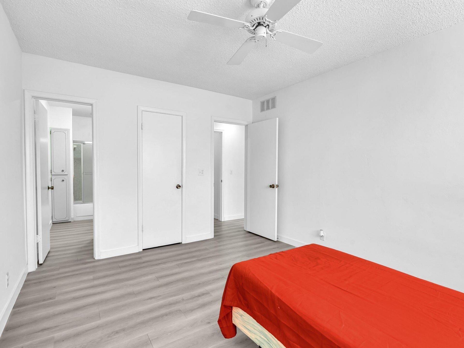 330 S Cypress Road, Unit 628, Pompano Beach, FL 33060 Photo