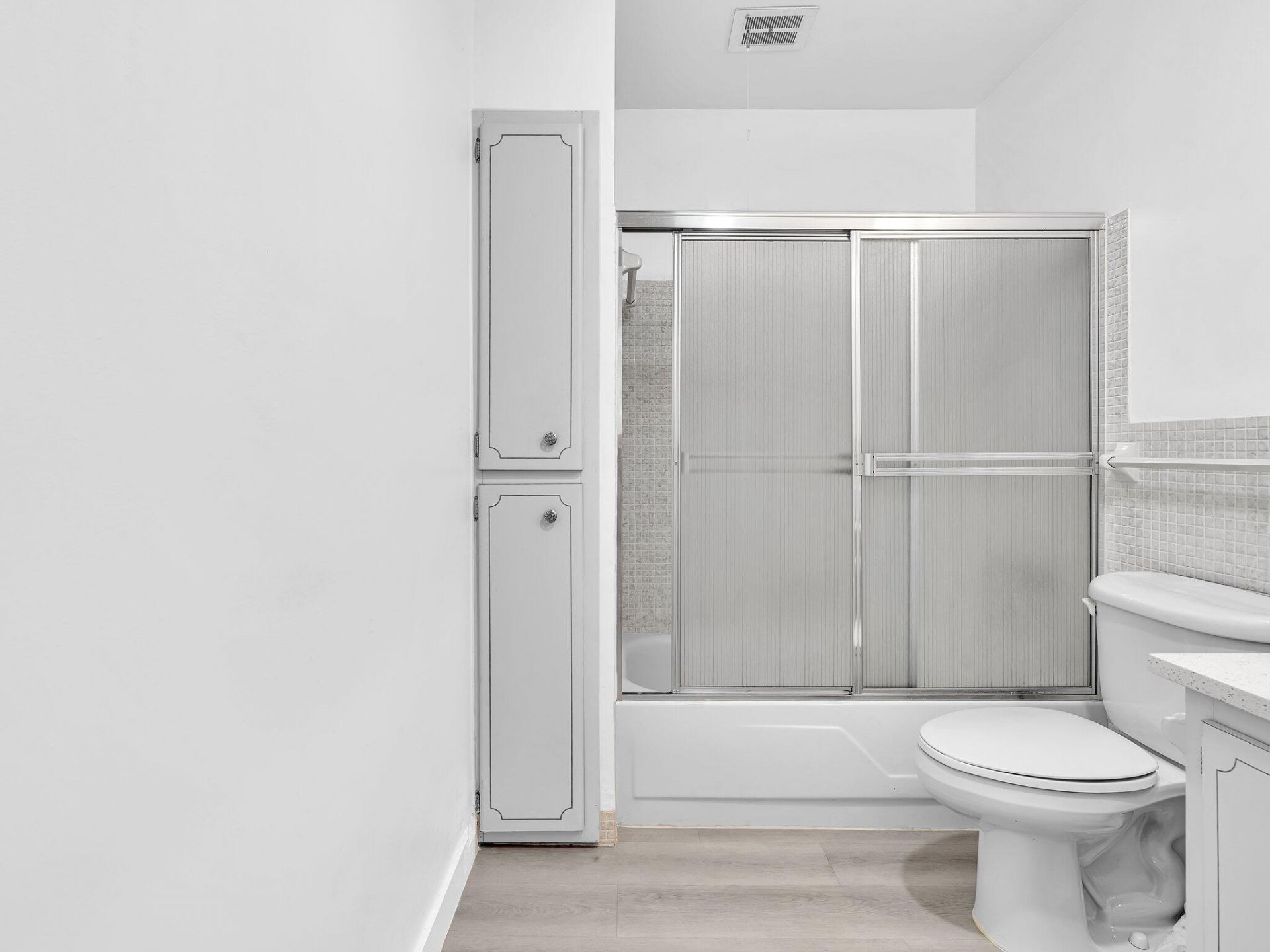 330 S Cypress Road, Unit 628, Pompano Beach, FL 33060 Photo