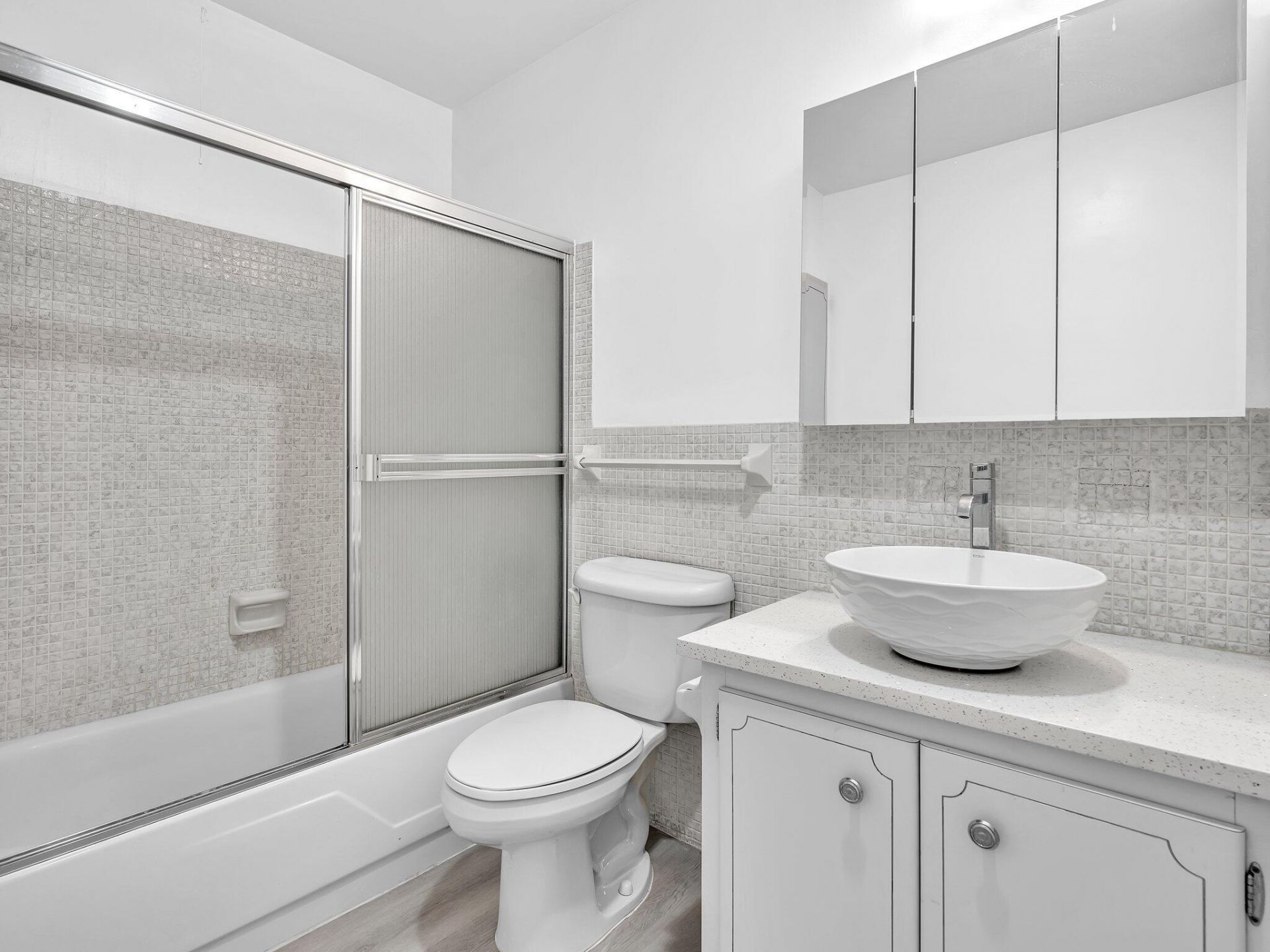 330 S Cypress Road, Unit 628, Pompano Beach, FL 33060 Photo