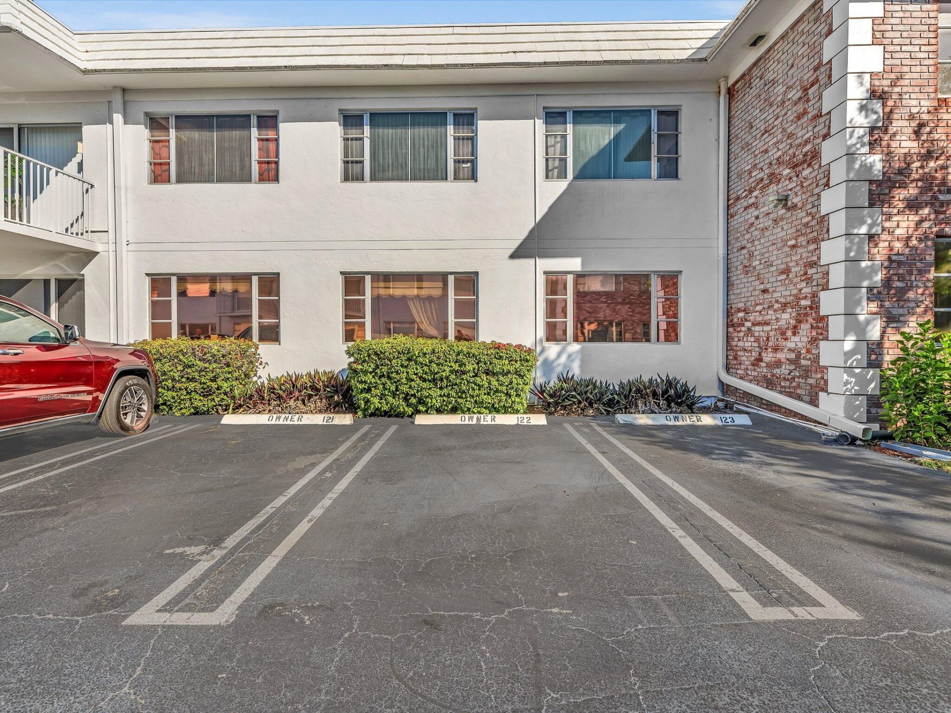 330 S Cypress Road, Unit 628, Pompano Beach, FL 33060 Photo