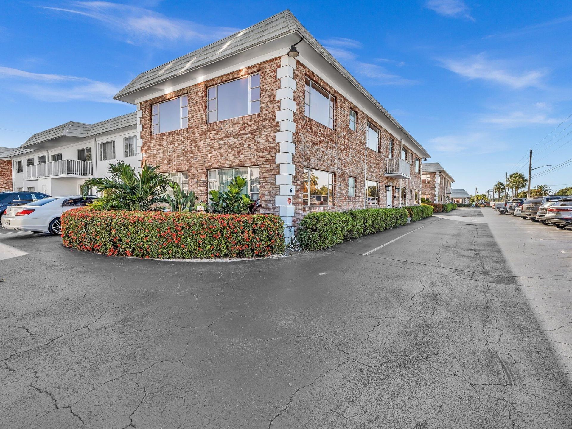 330 S Cypress Road, Unit 628, Pompano Beach, FL 33060 Photo