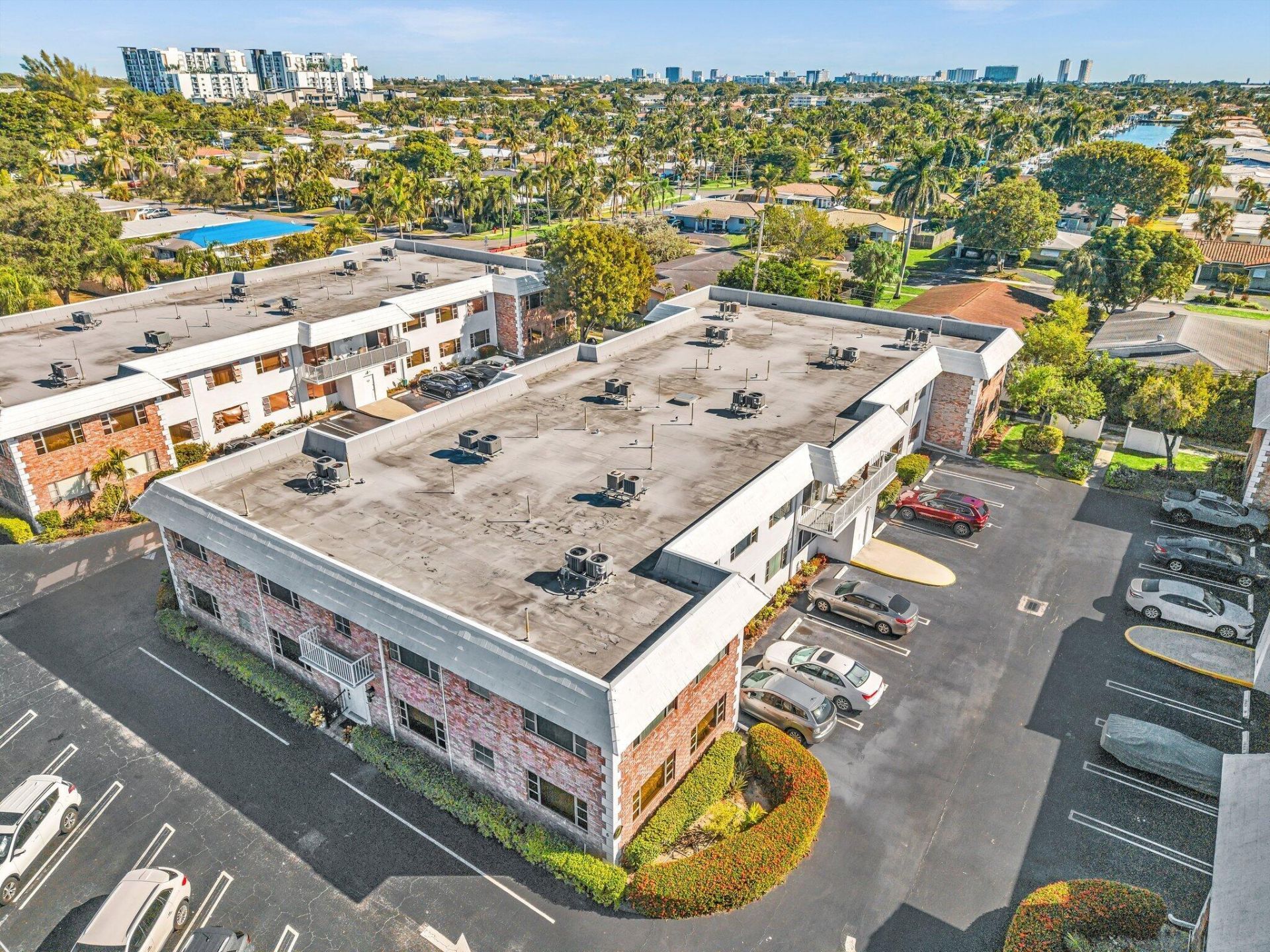 330 S Cypress Road, Unit 628, Pompano Beach, FL 33060 Photo