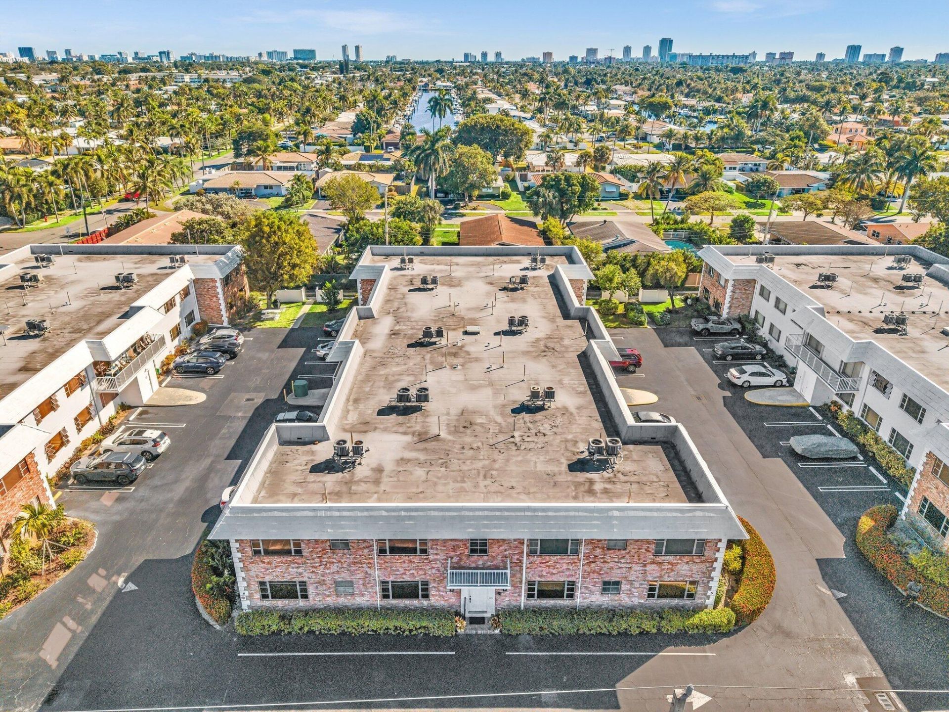 330 S Cypress Road, Unit 628, Pompano Beach, FL 33060 Photo