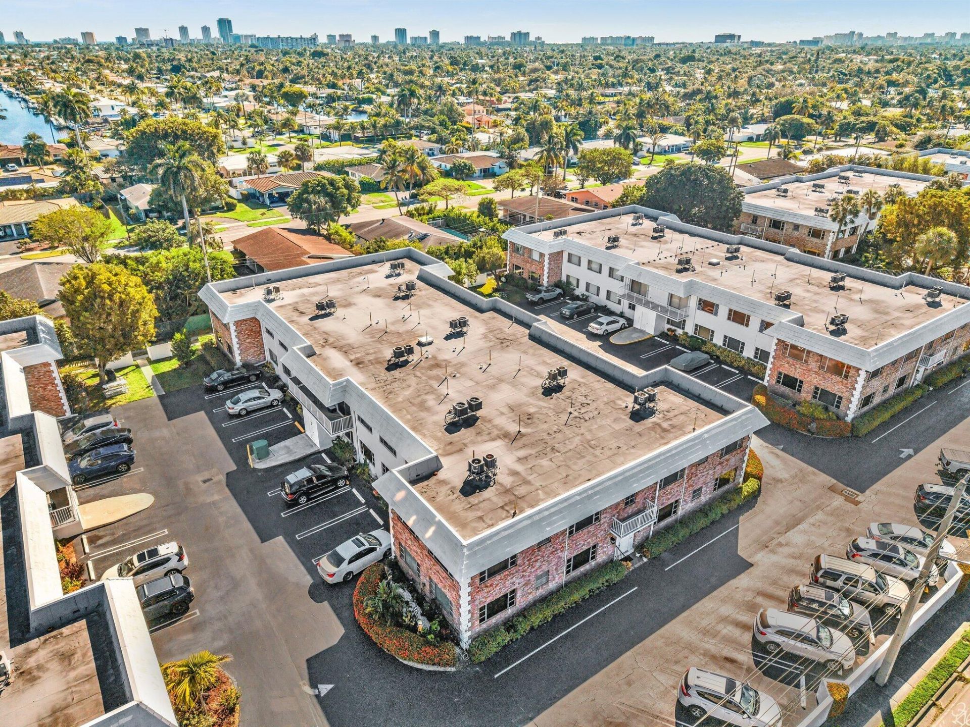 330 S Cypress Road, Unit 628, Pompano Beach, FL 33060 Photo