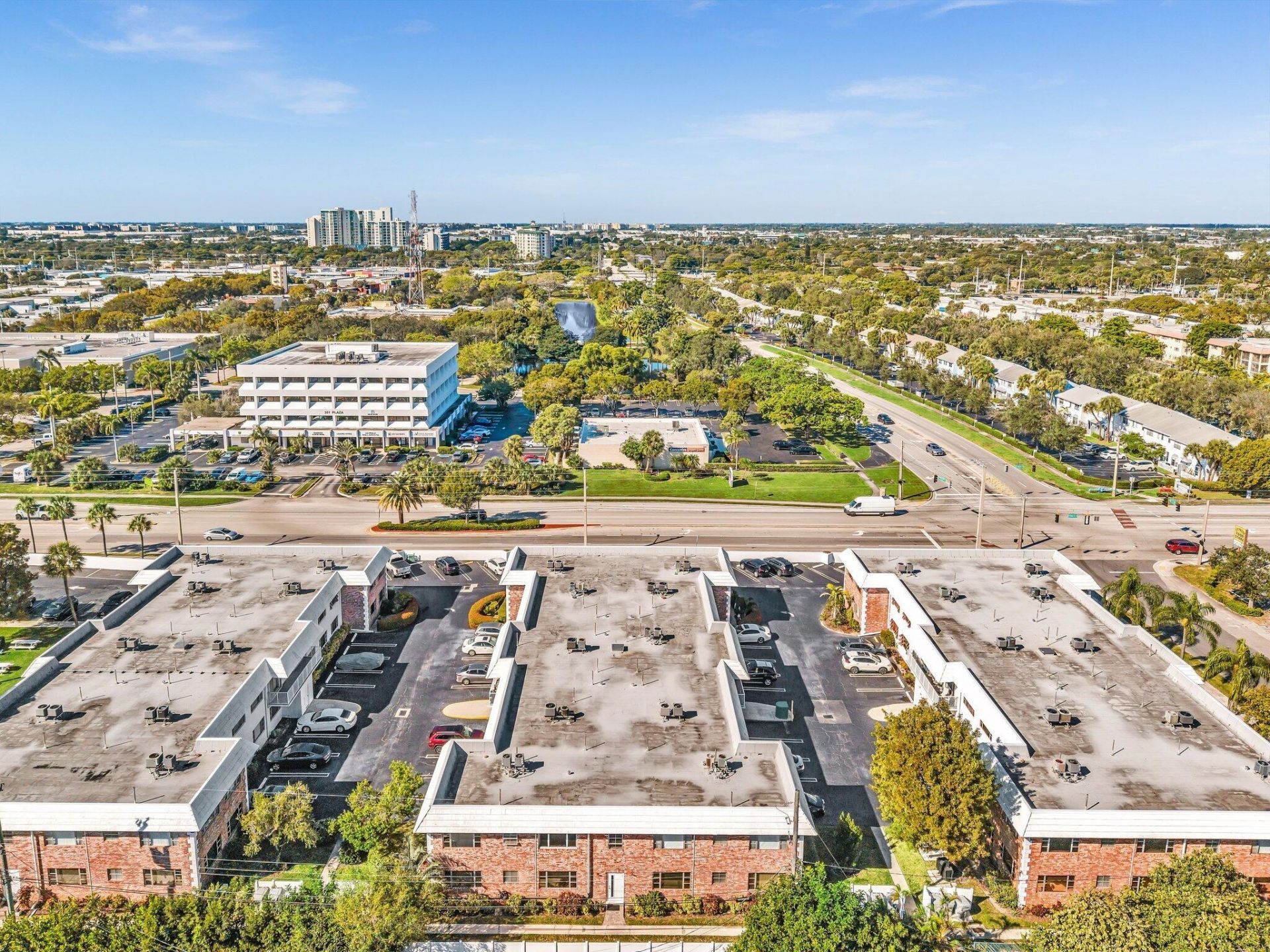 330 S Cypress Road, Unit 628, Pompano Beach, FL 33060 Photo