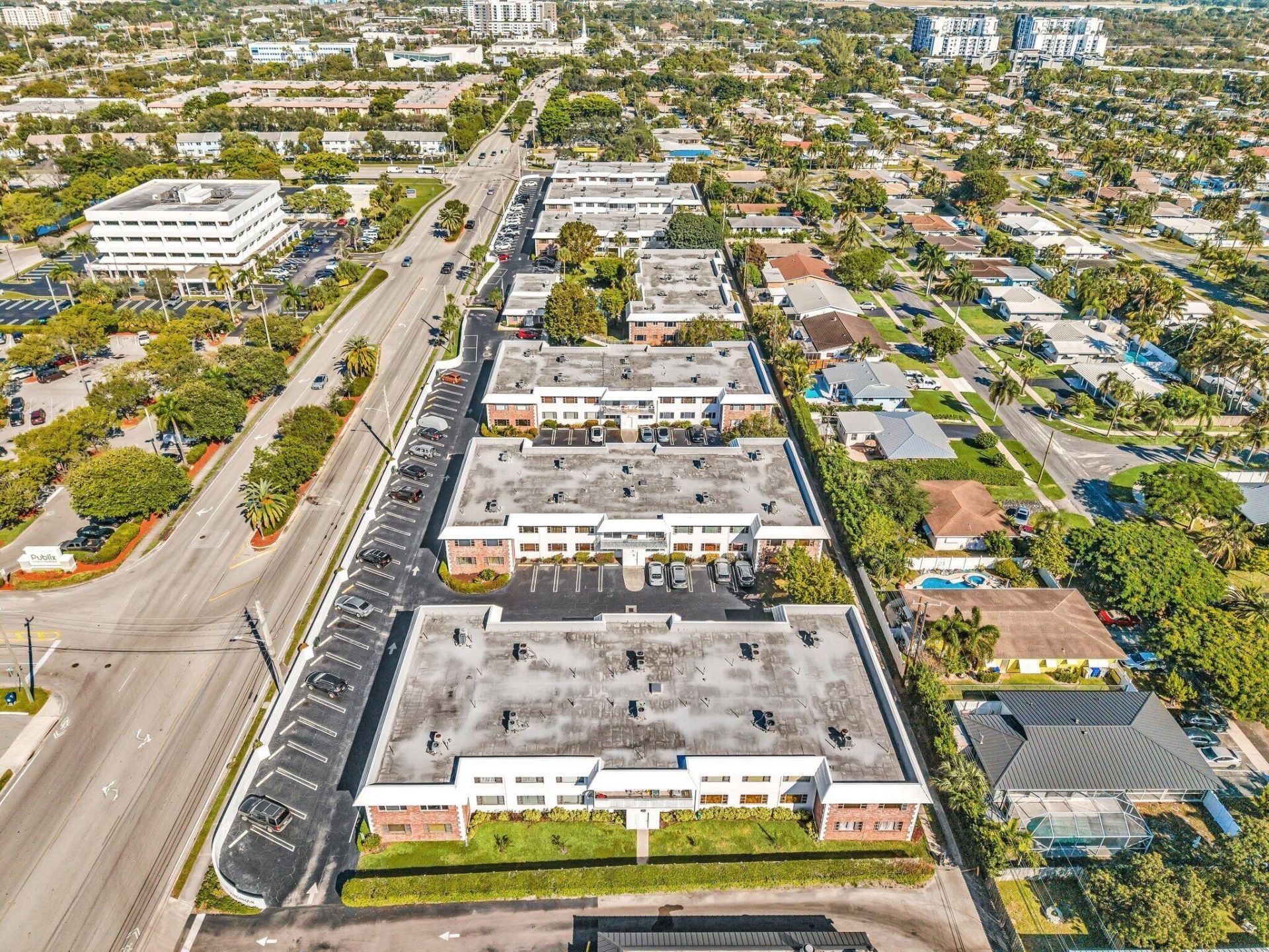 330 S Cypress Road, Unit 628, Pompano Beach, FL 33060 Photo