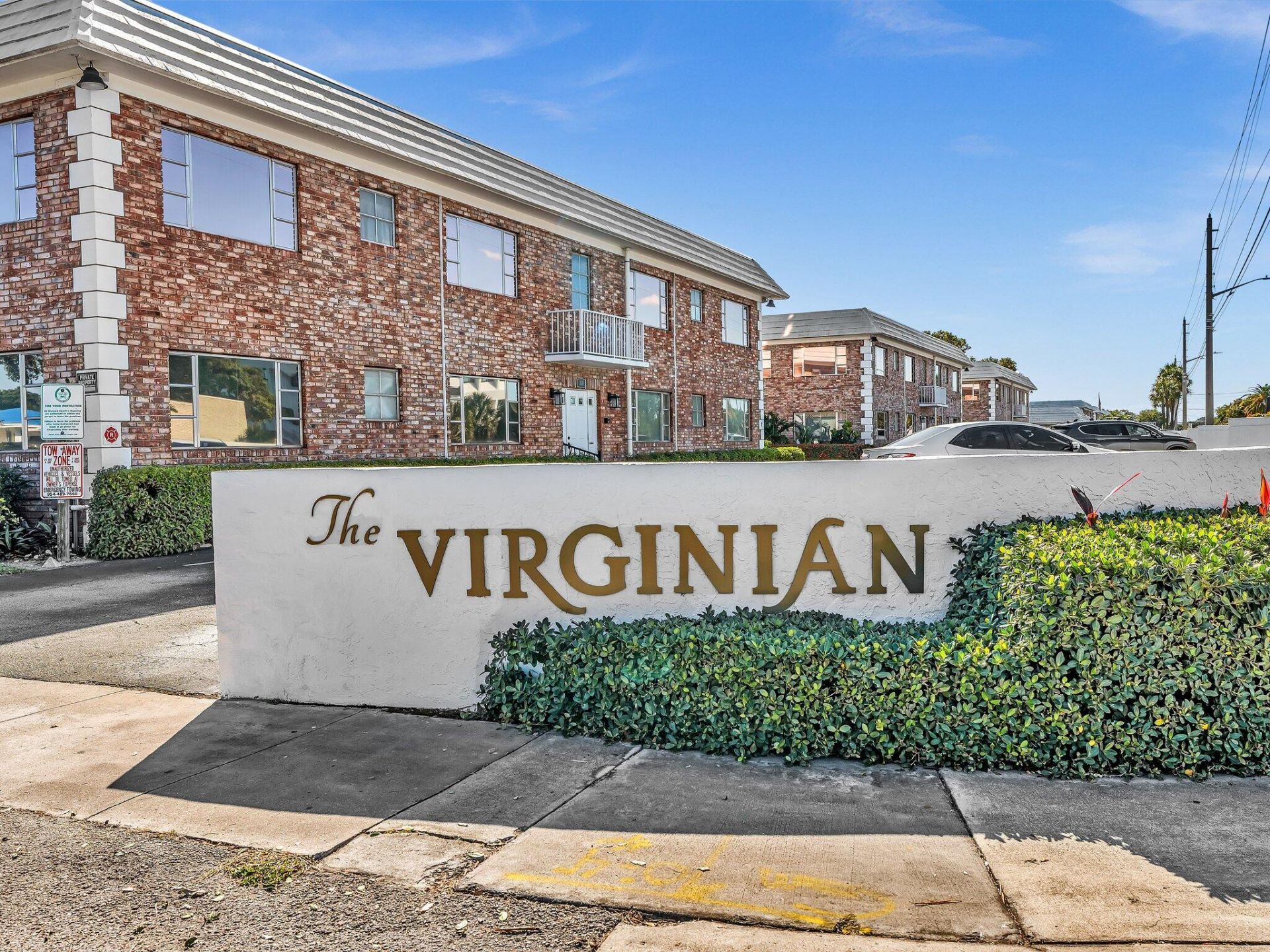 330 S Cypress Road, Unit 628, Pompano Beach, FL 33060 Photo