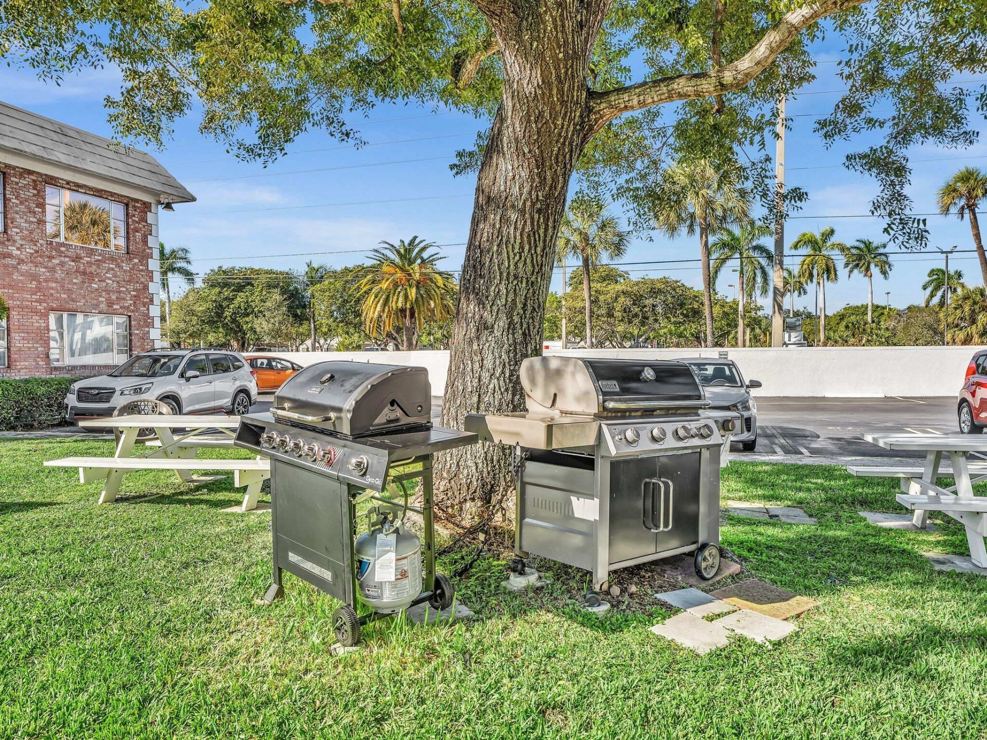 330 S Cypress Road, Unit 628, Pompano Beach, FL 33060 Photo