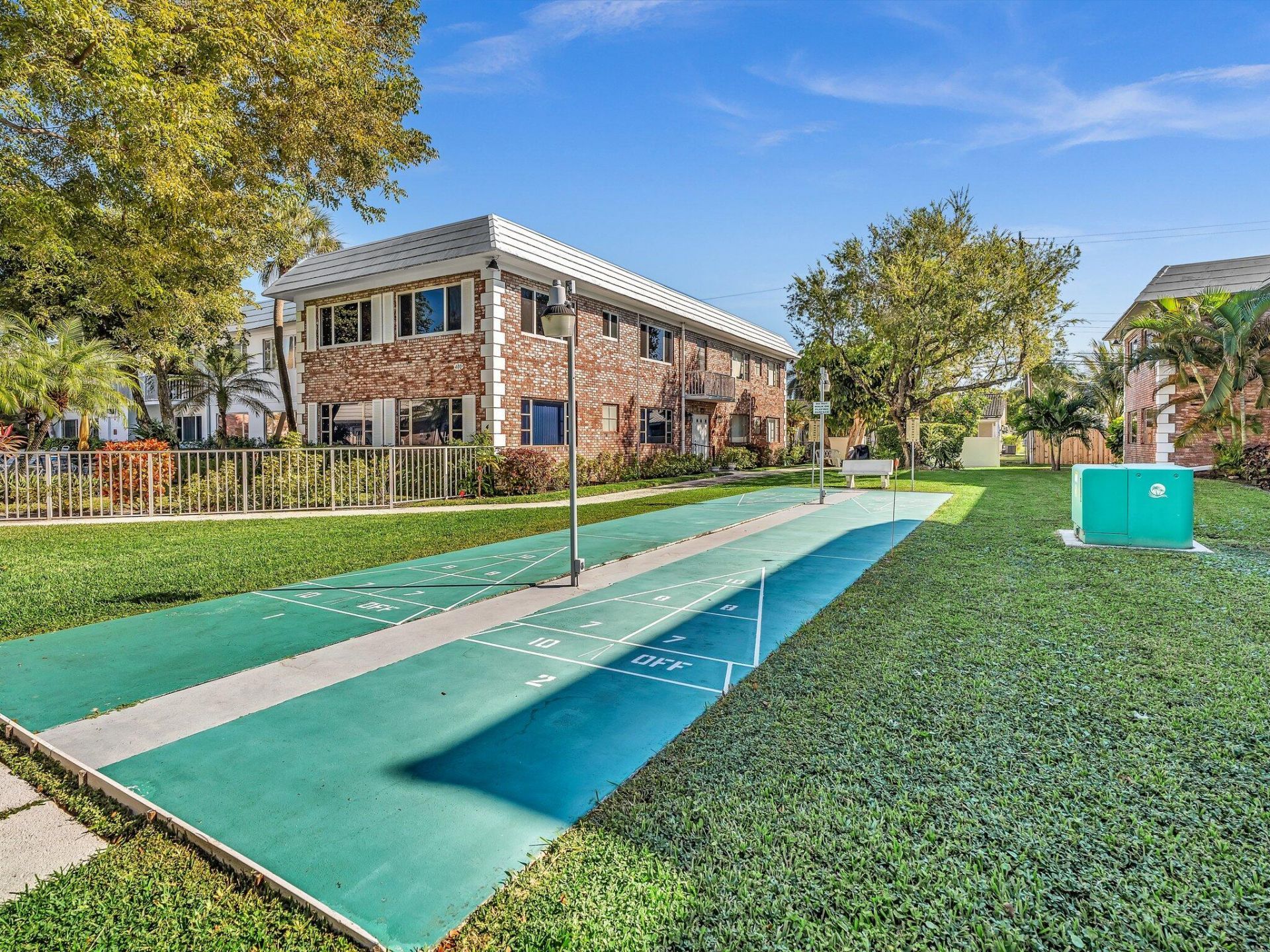 330 S Cypress Road, Unit 628, Pompano Beach, FL 33060 Photo