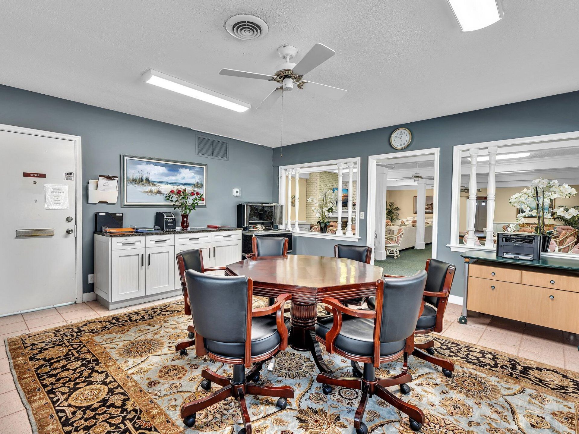 330 S Cypress Road, Unit 628, Pompano Beach, FL 33060 Photo