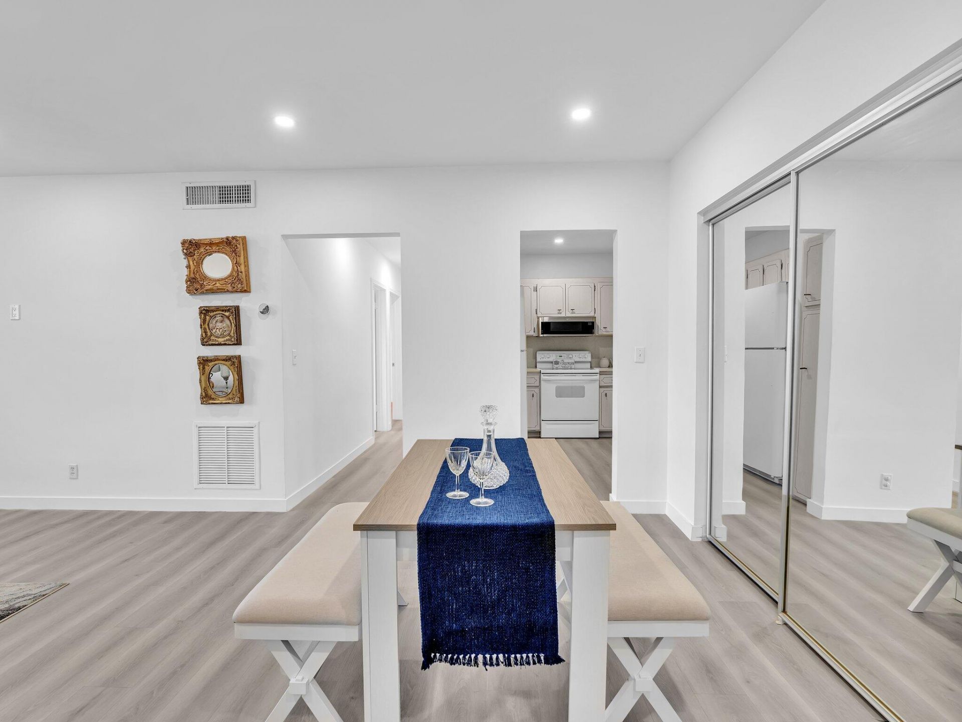 330 S Cypress Road, Unit 628, Pompano Beach, FL 33060 Photo