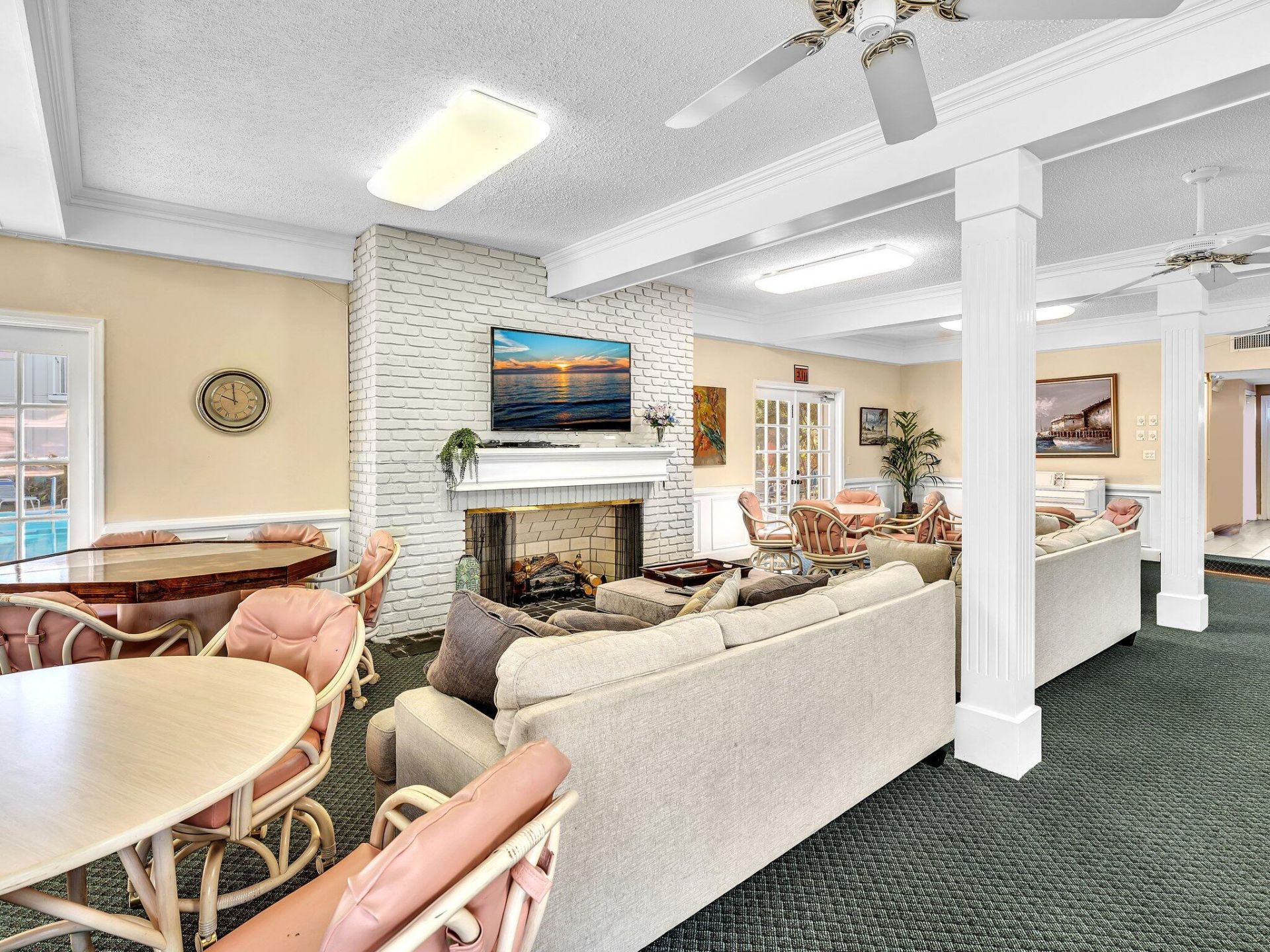 330 S Cypress Road, Unit 628, Pompano Beach, FL 33060 Photo