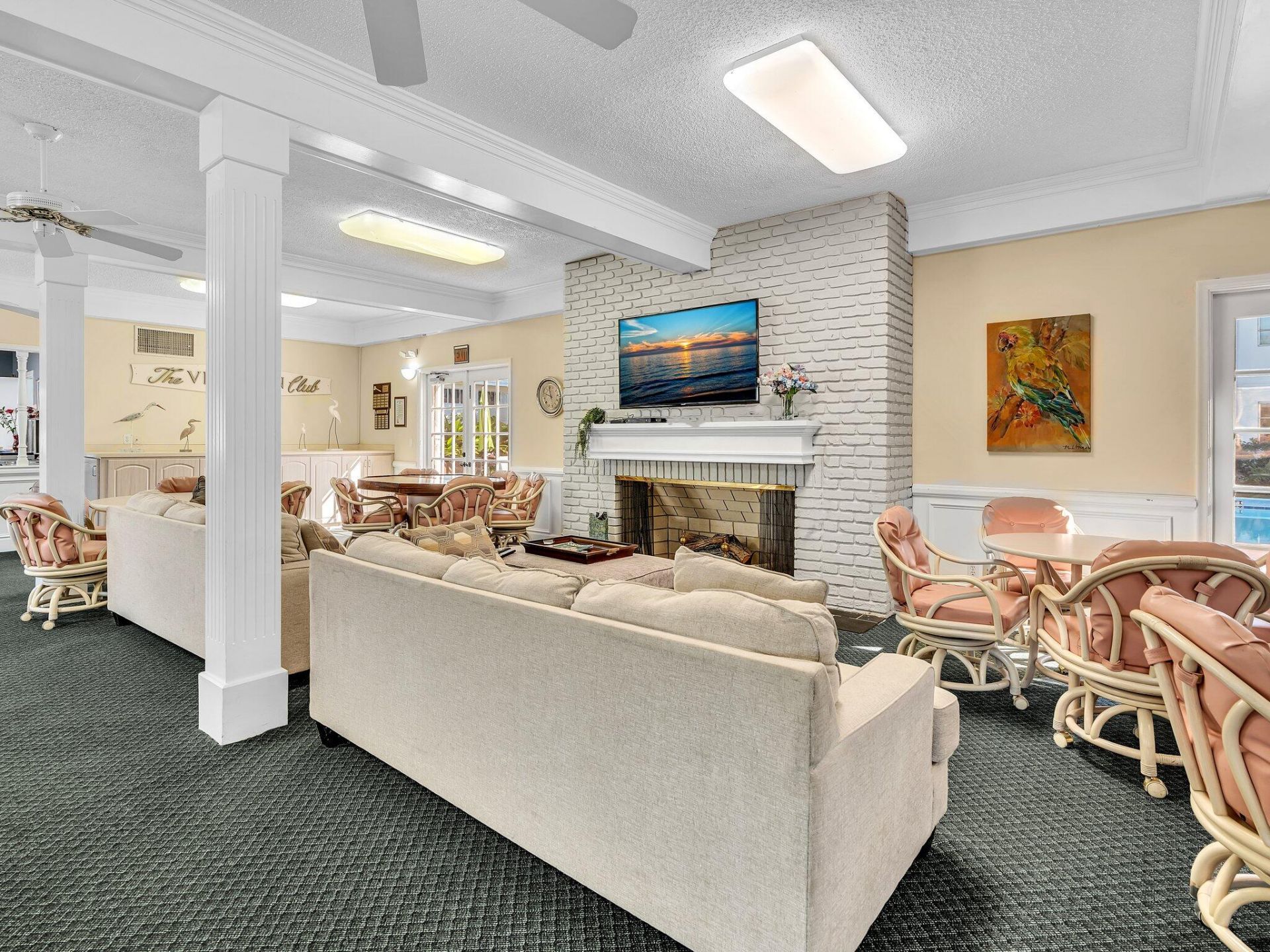 330 S Cypress Road, Unit 628, Pompano Beach, FL 33060 Photo