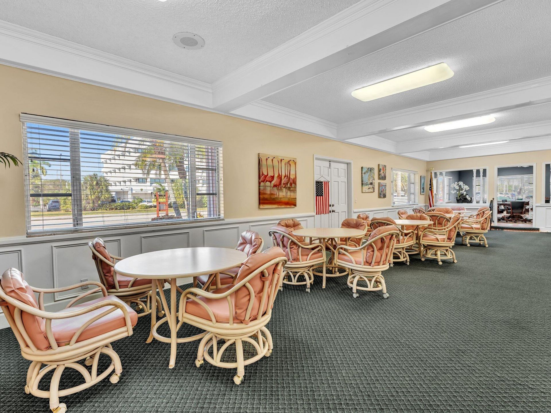 330 S Cypress Road, Unit 628, Pompano Beach, FL 33060 Photo