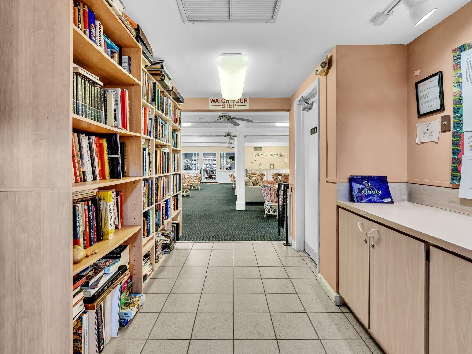 330 S Cypress Road, Unit 628, Pompano Beach, FL 33060 Photo