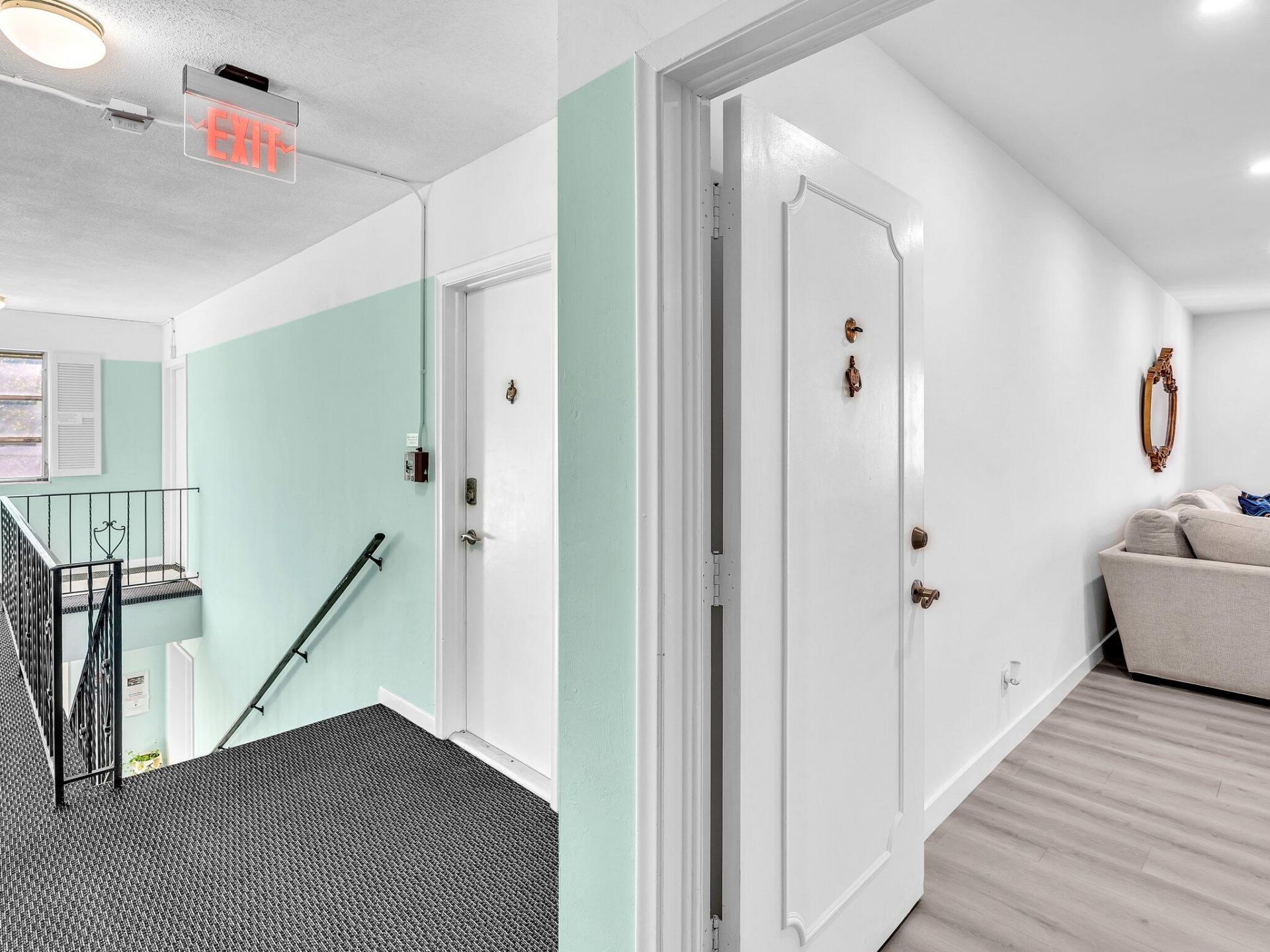 330 S Cypress Road, Unit 628, Pompano Beach, FL 33060 Photo