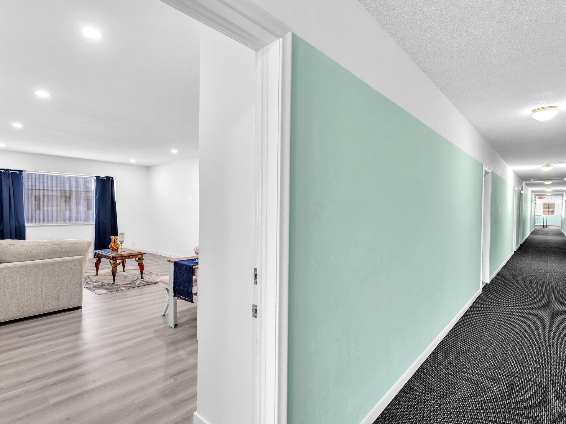 330 S Cypress Road, Unit 628, Pompano Beach, FL 33060 Photo