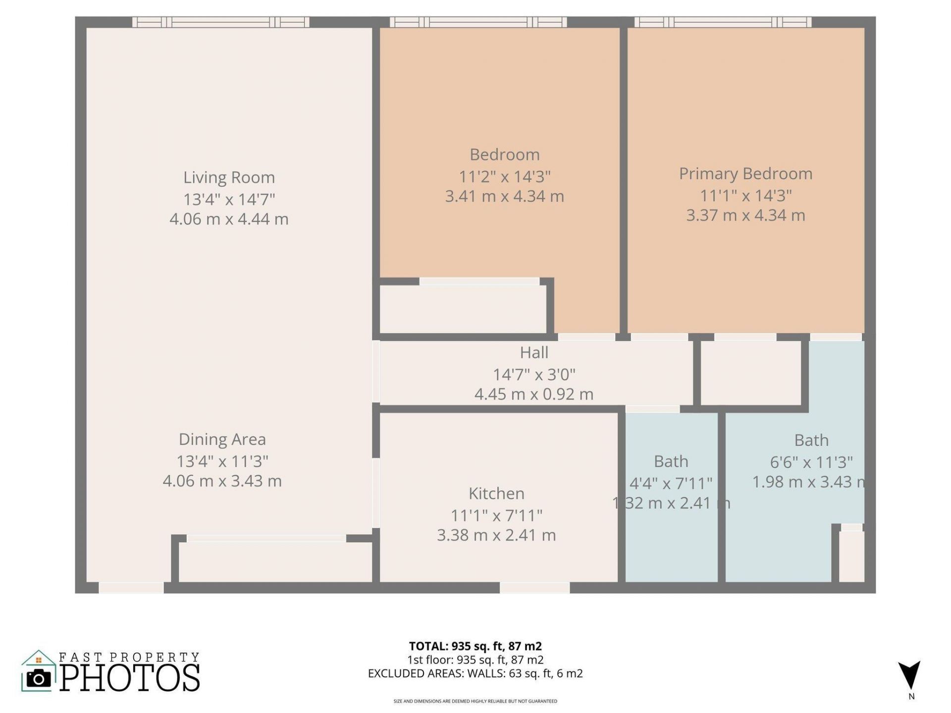 330 S Cypress Road, Unit 628, Pompano Beach, FL 33060 Photo