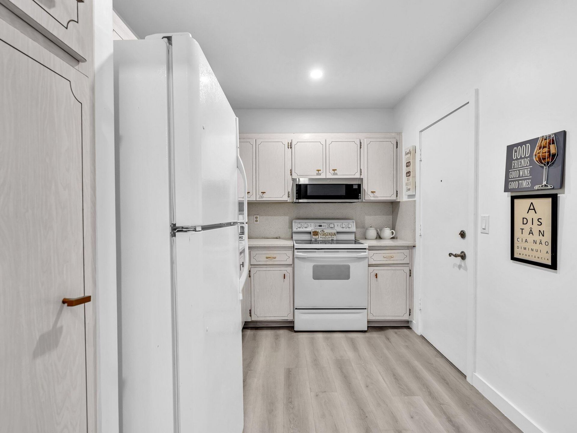 330 S Cypress Road, Unit 628, Pompano Beach, FL 33060 Photo