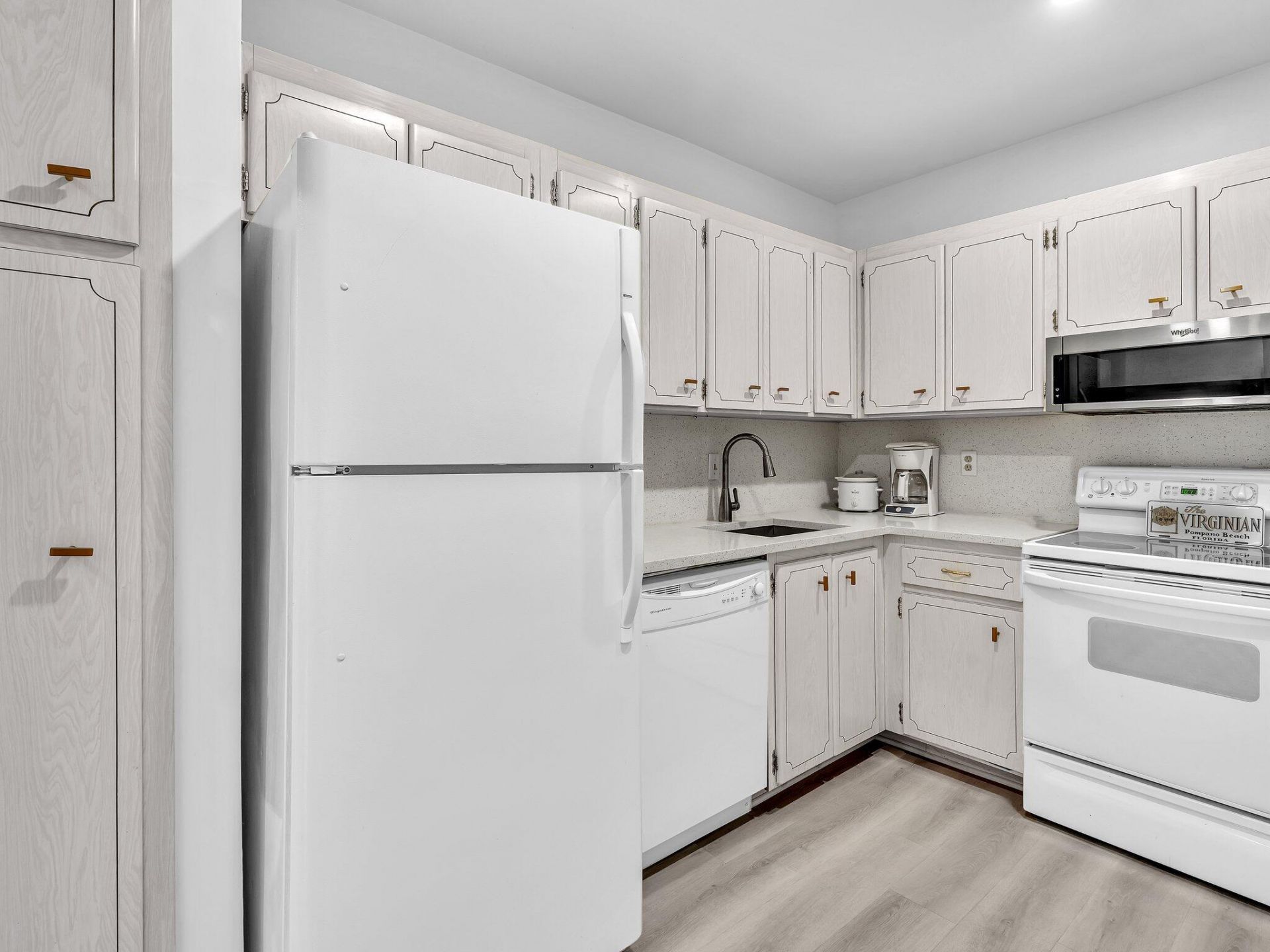 330 S Cypress Road, Unit 628, Pompano Beach, FL 33060 Photo