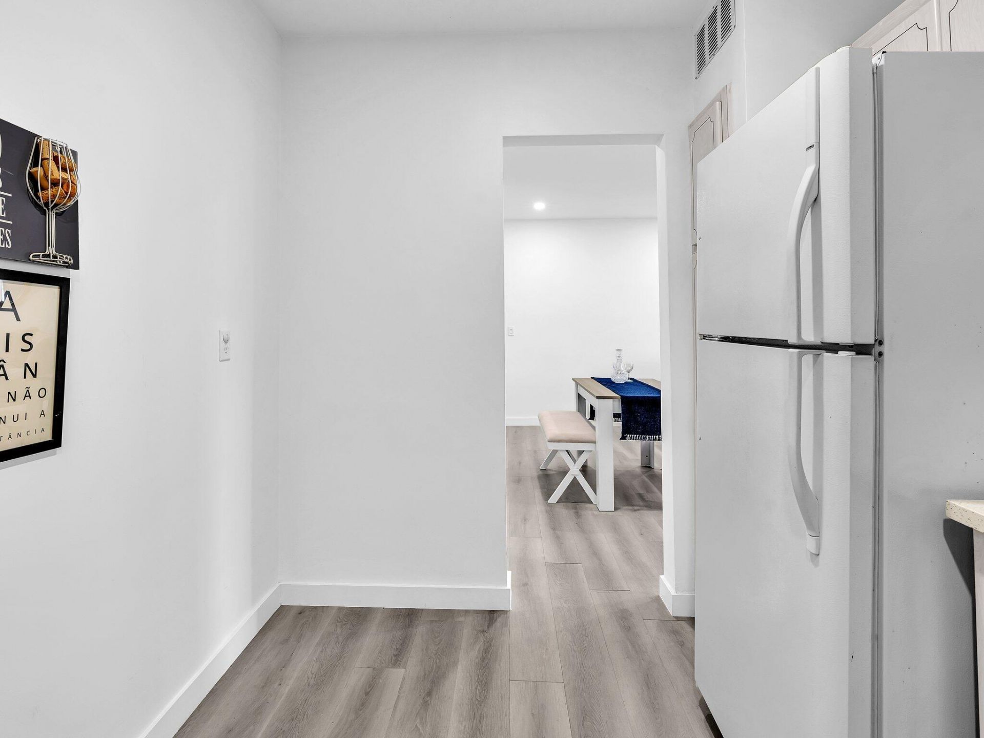 330 S Cypress Road, Unit 628, Pompano Beach, FL 33060 Photo