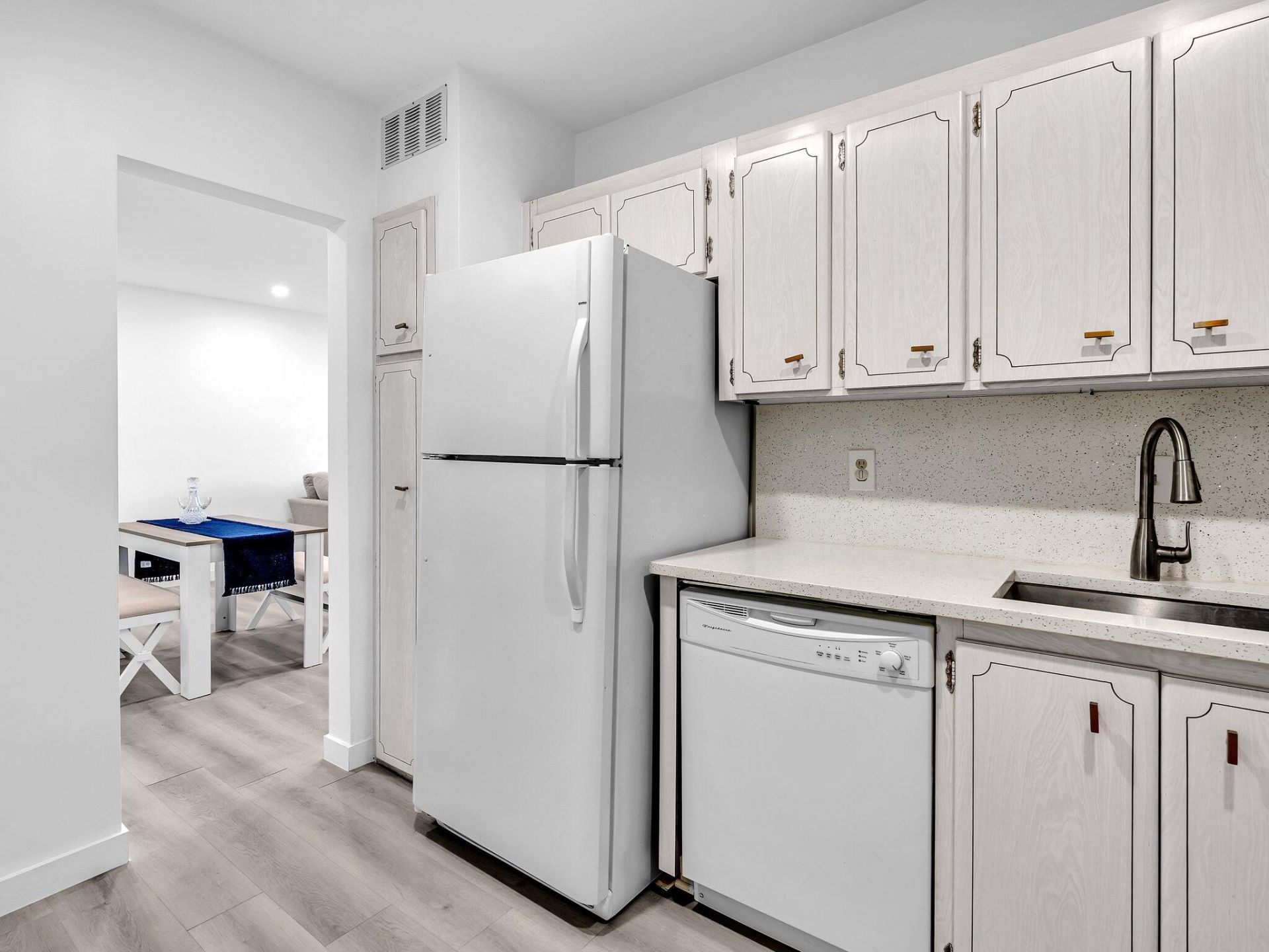 330 S Cypress Road, Unit 628, Pompano Beach, FL 33060 Photo