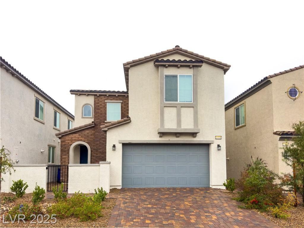 10668 Carnes Avenue, Las Vegas, NV 89166 Main Photo