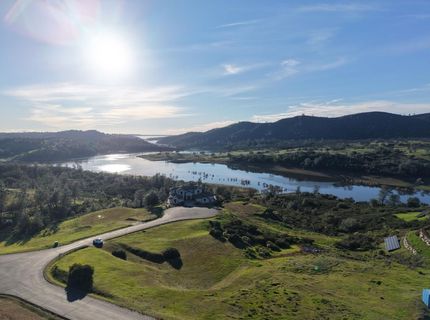 601 Cakebread Dr, El Dorado Hills, CA 95762 Photo
